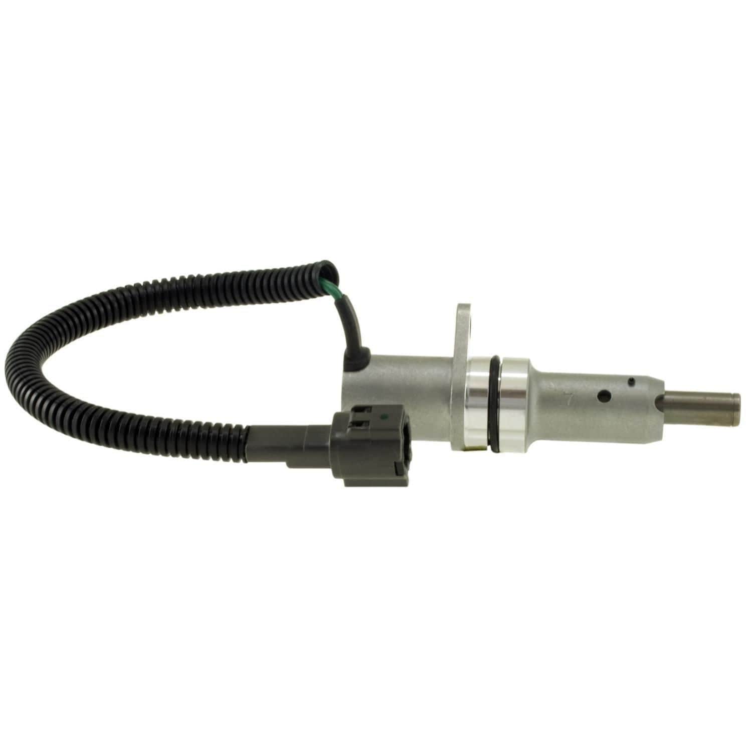 Duralast Vehicle/Transmission Speed Sensor SU6362 | AutoZone