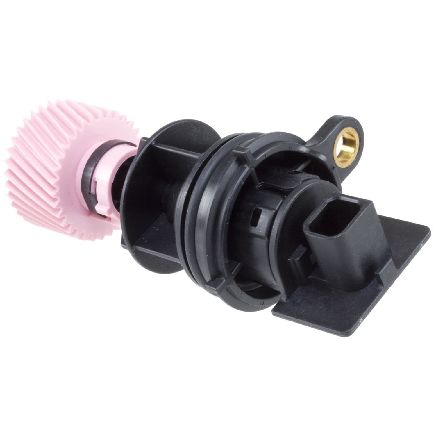 すしおたん　3 Duralast Vehicle/Transmission Speed Sensor SU6373 | AutoZone