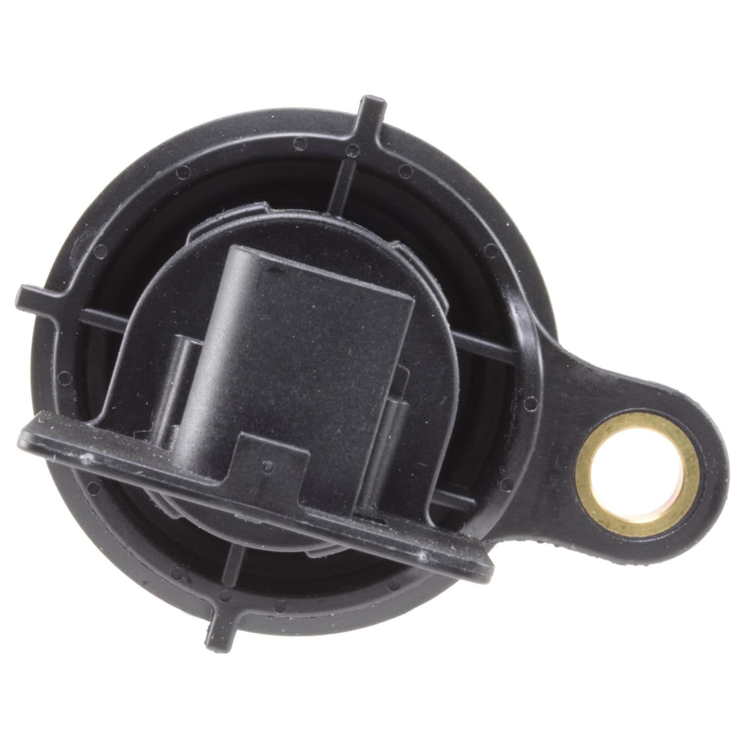 Duralast Vehicle/Transmission Speed Sensor SU6373 | AutoZone