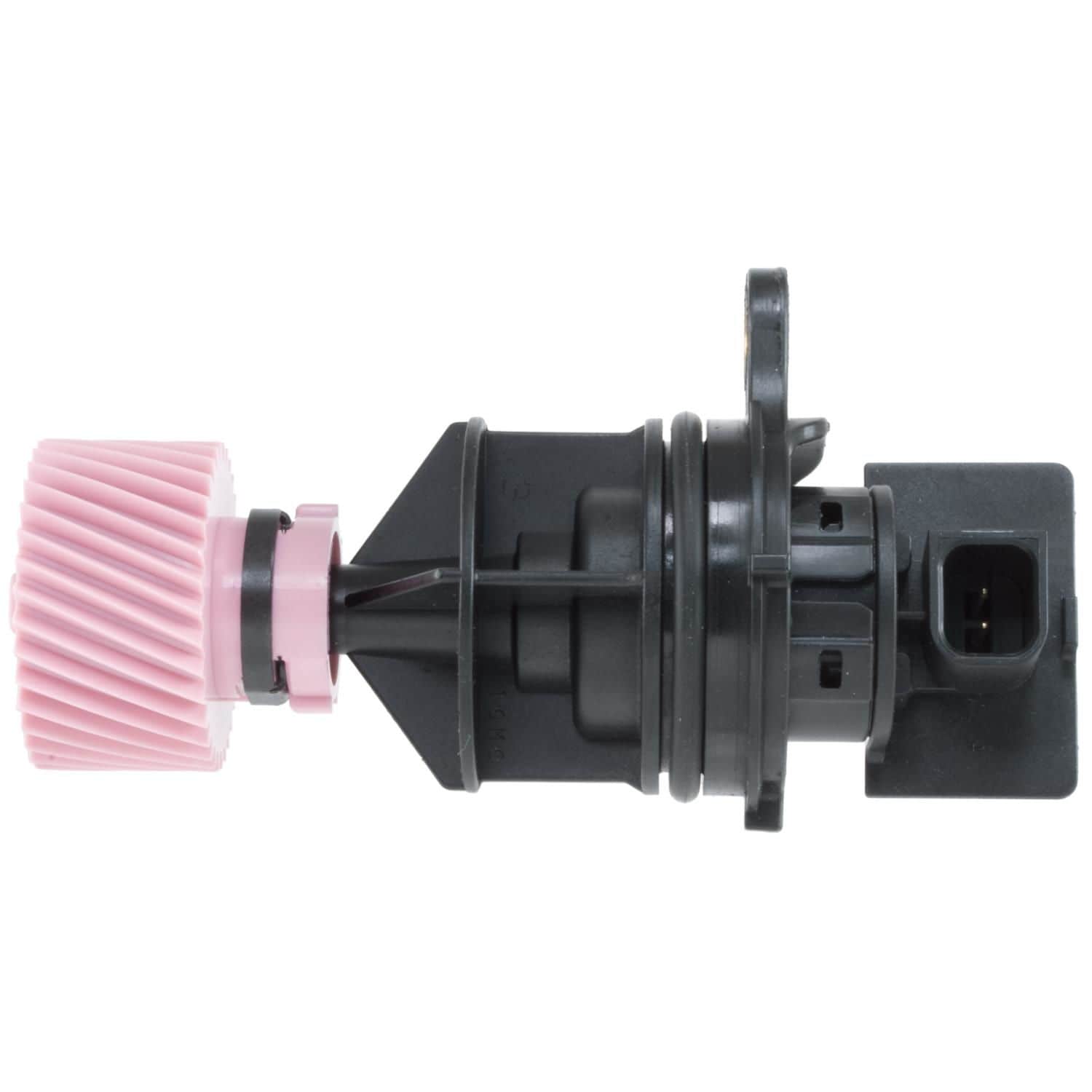 Duralast Vehicle/Transmission Speed Sensor SU6373 | AutoZone