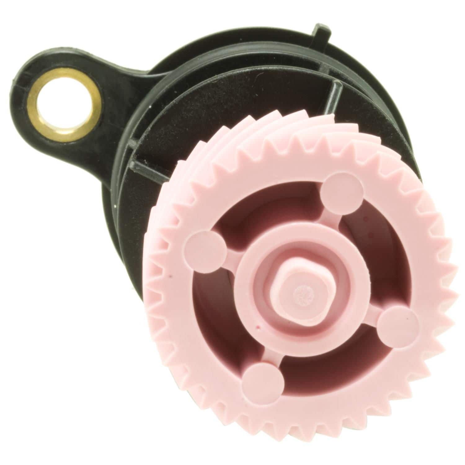 すしおたん　3 Duralast Vehicle/Transmission Speed Sensor SU6373 | AutoZone