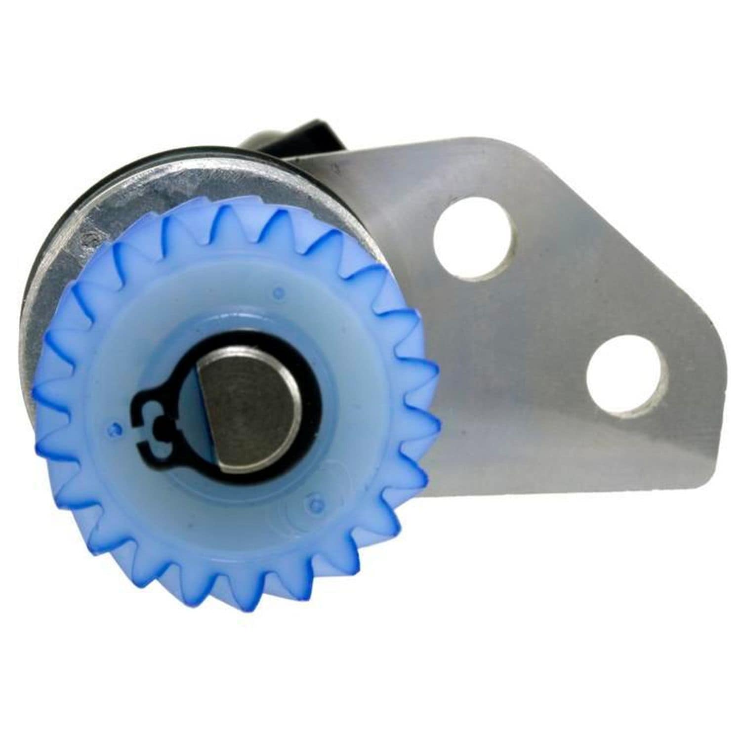 天竜　SEA SENSOR磯２号630 LC52S00002P2 LC52S00002P1 Pressure Sensor For Kobelco Excavator