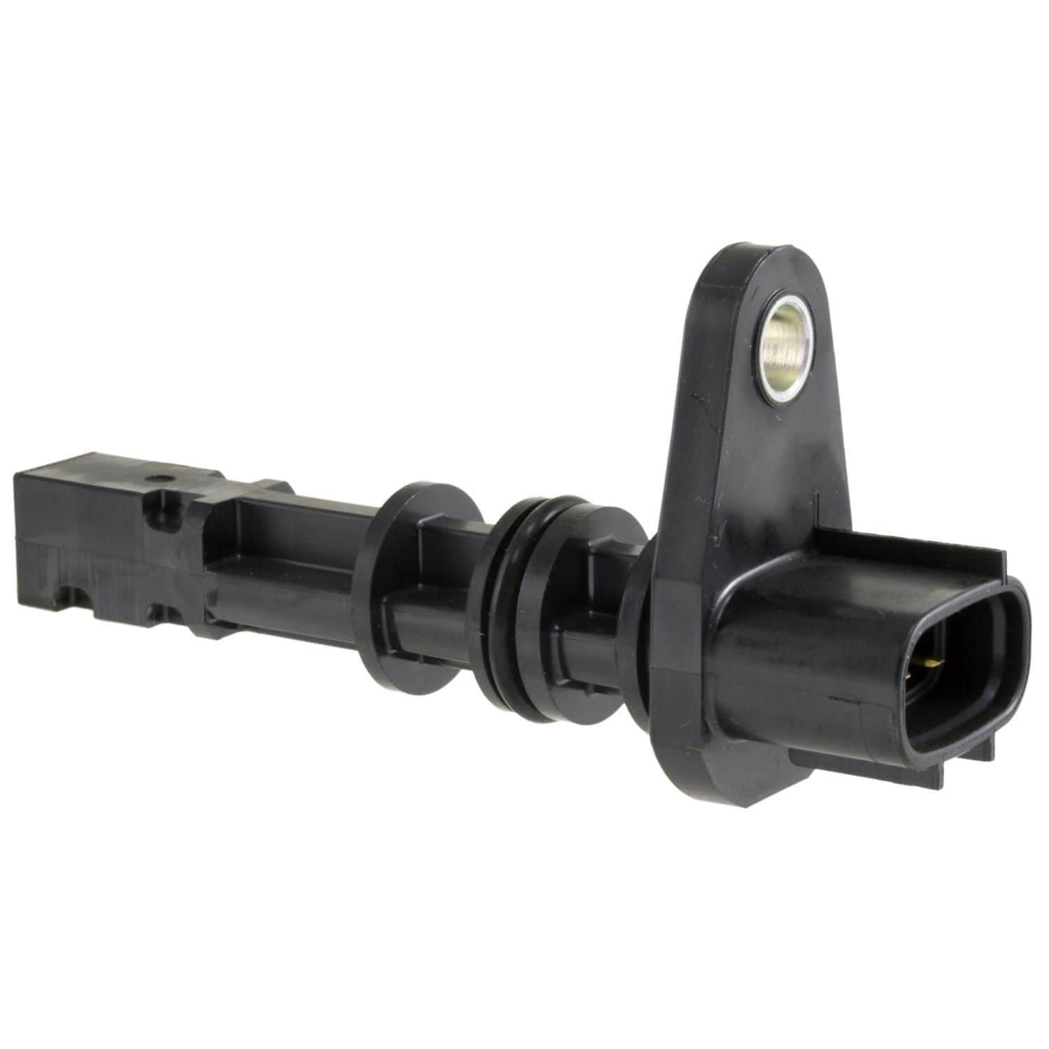 Duralast Vehicle/Transmission Speed Sensor SU6399 | AutoZone