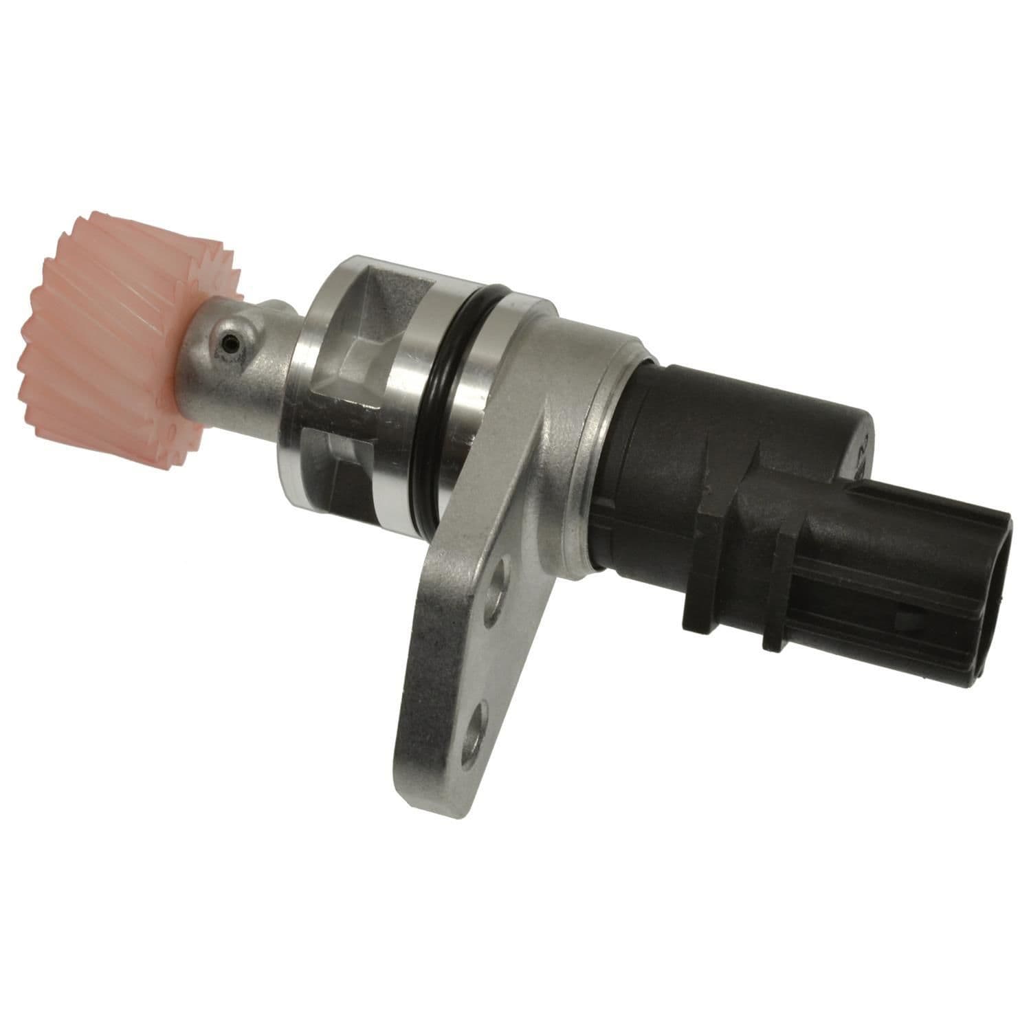 Duralast Vehicle Speed Sensor SU6808 | AutoZone