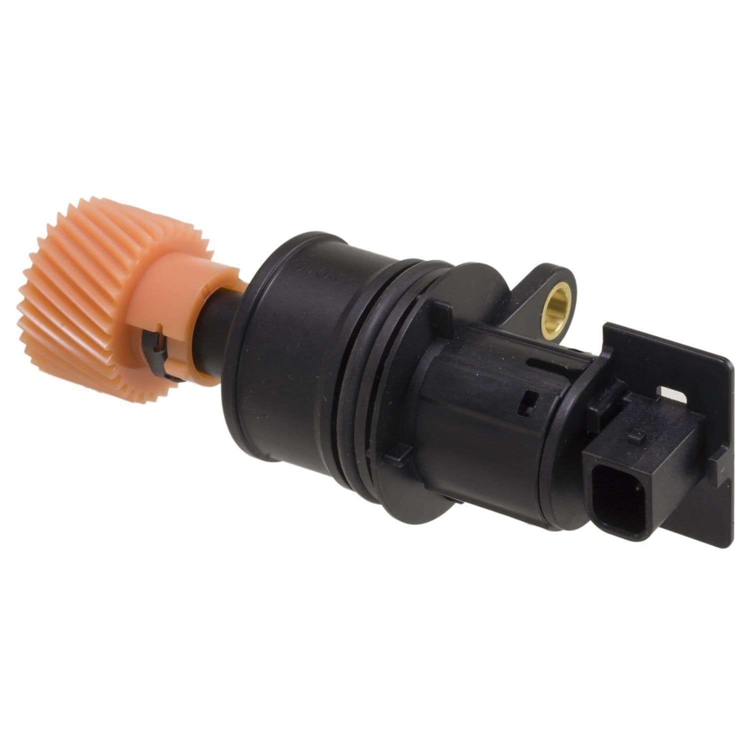 Duralast Vehicle/Transmission Speed Sensor SU7781 | AutoZone
