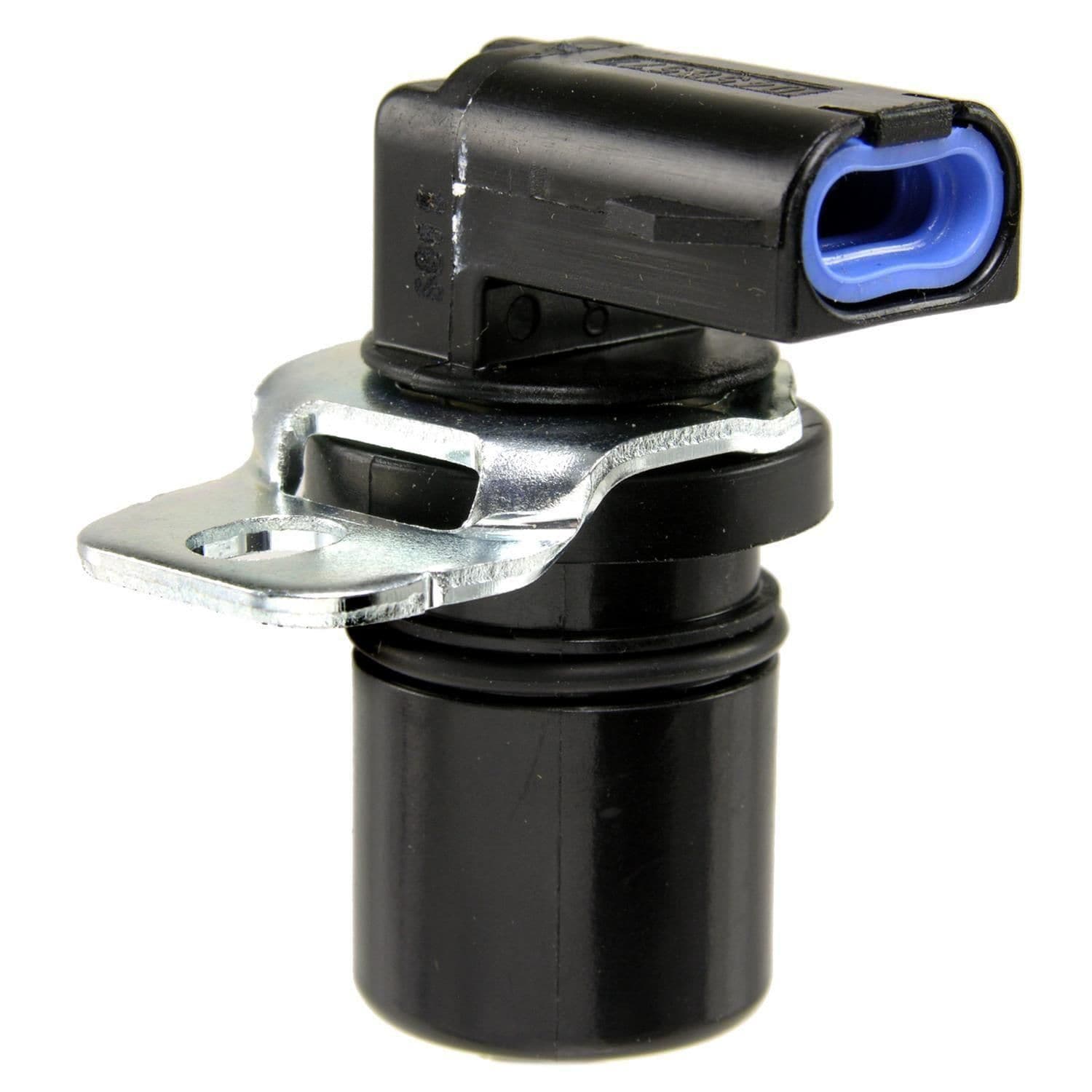 Duralast Vehicle/Transmission Speed Sensor SU8840 | AutoZone