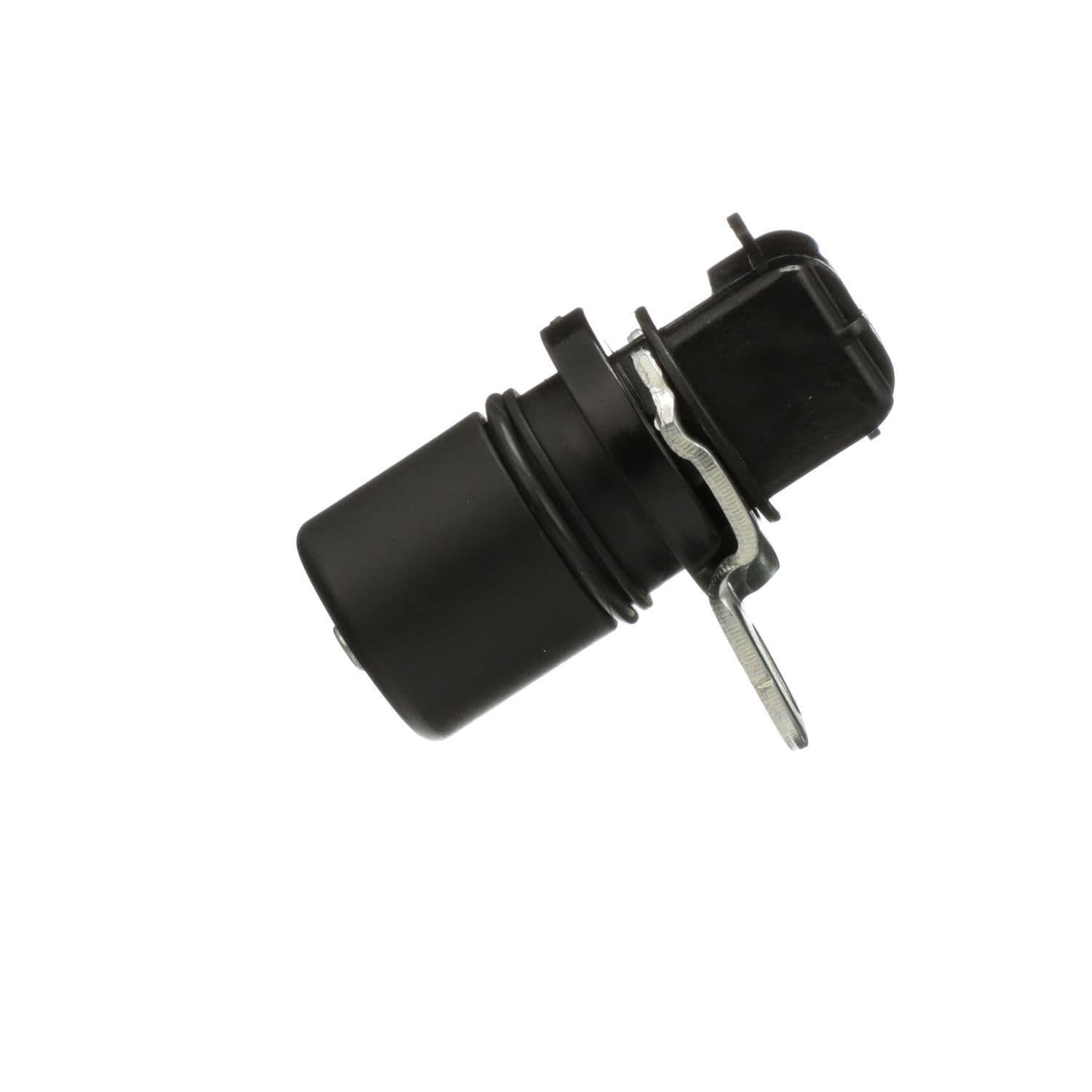 Duralast Vehicle/Transmission Speed Sensor SU8840 | AutoZone