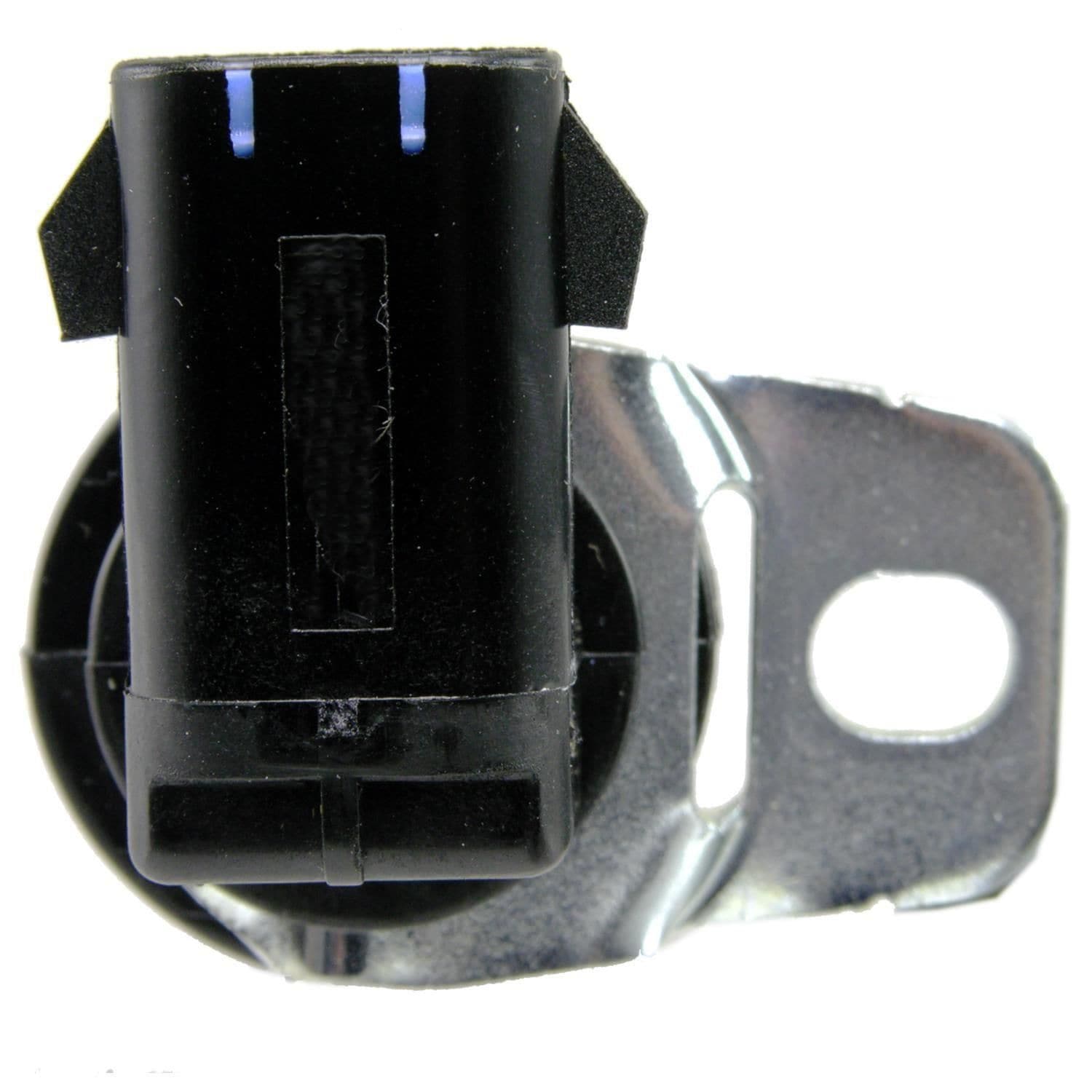 Duralast Vehicle/Transmission Speed Sensor SU8840 | AutoZone