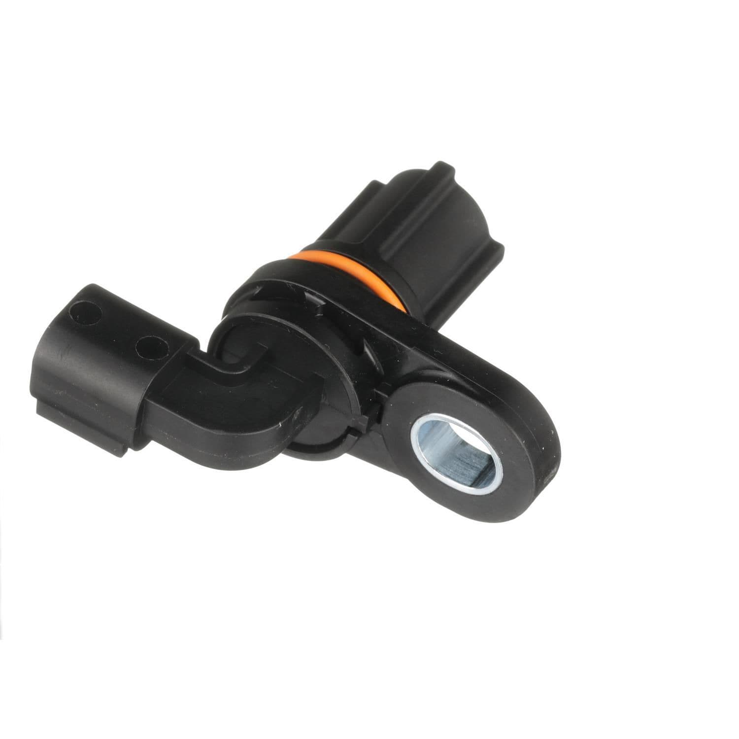 Duralast ABS Wheel Speed Sensor SU9704 for Nissan Maxima