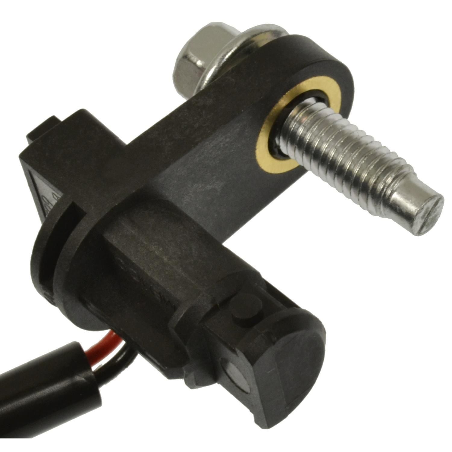 Duralast Vehicle/Transmission Speed Sensor VSSA227