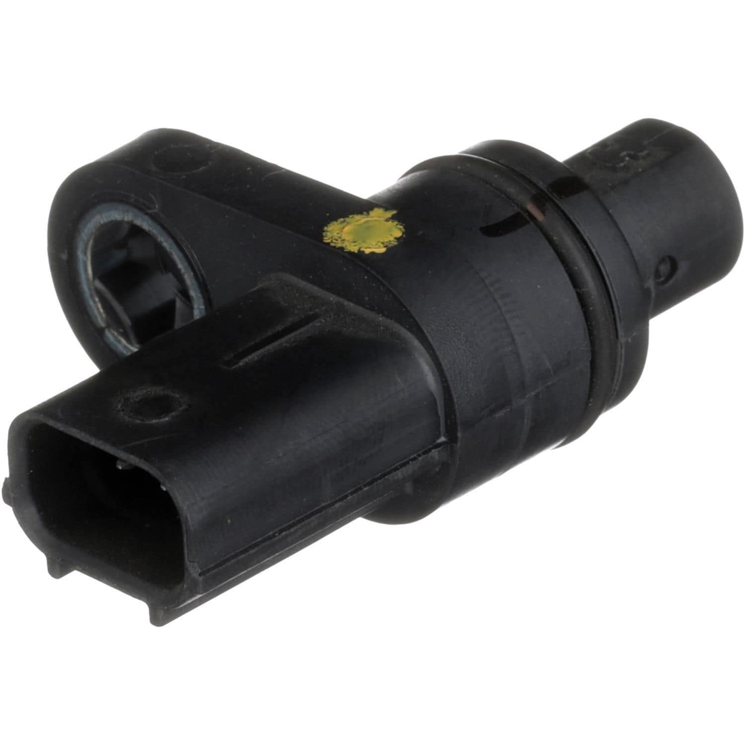 Duralast Vehicle/Transmission Speed Sensor VSSA244 | AutoZone