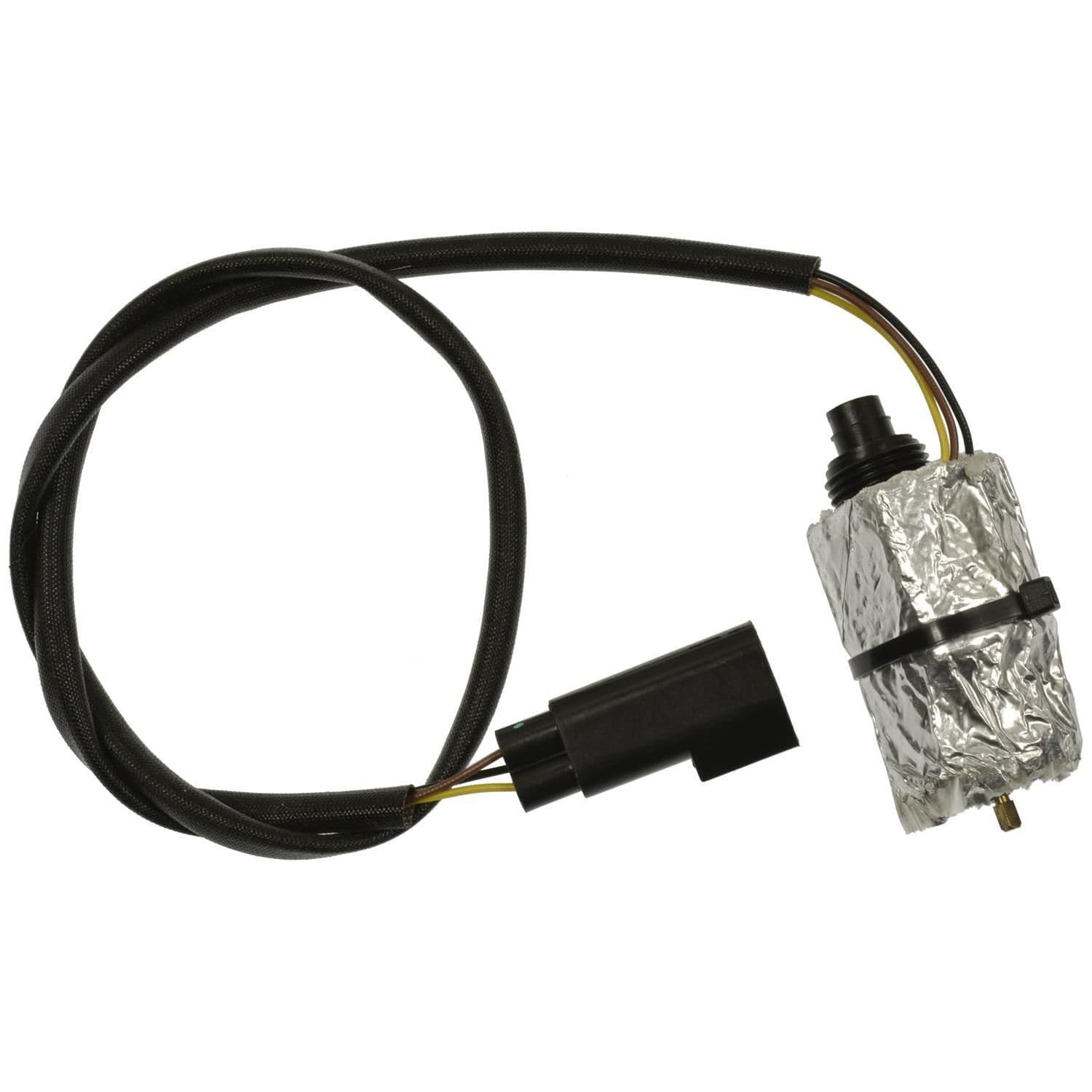 Duralast Vehicle/Transmission Speed Sensor VSSA277 for Chevrolet C7500 Kodiak