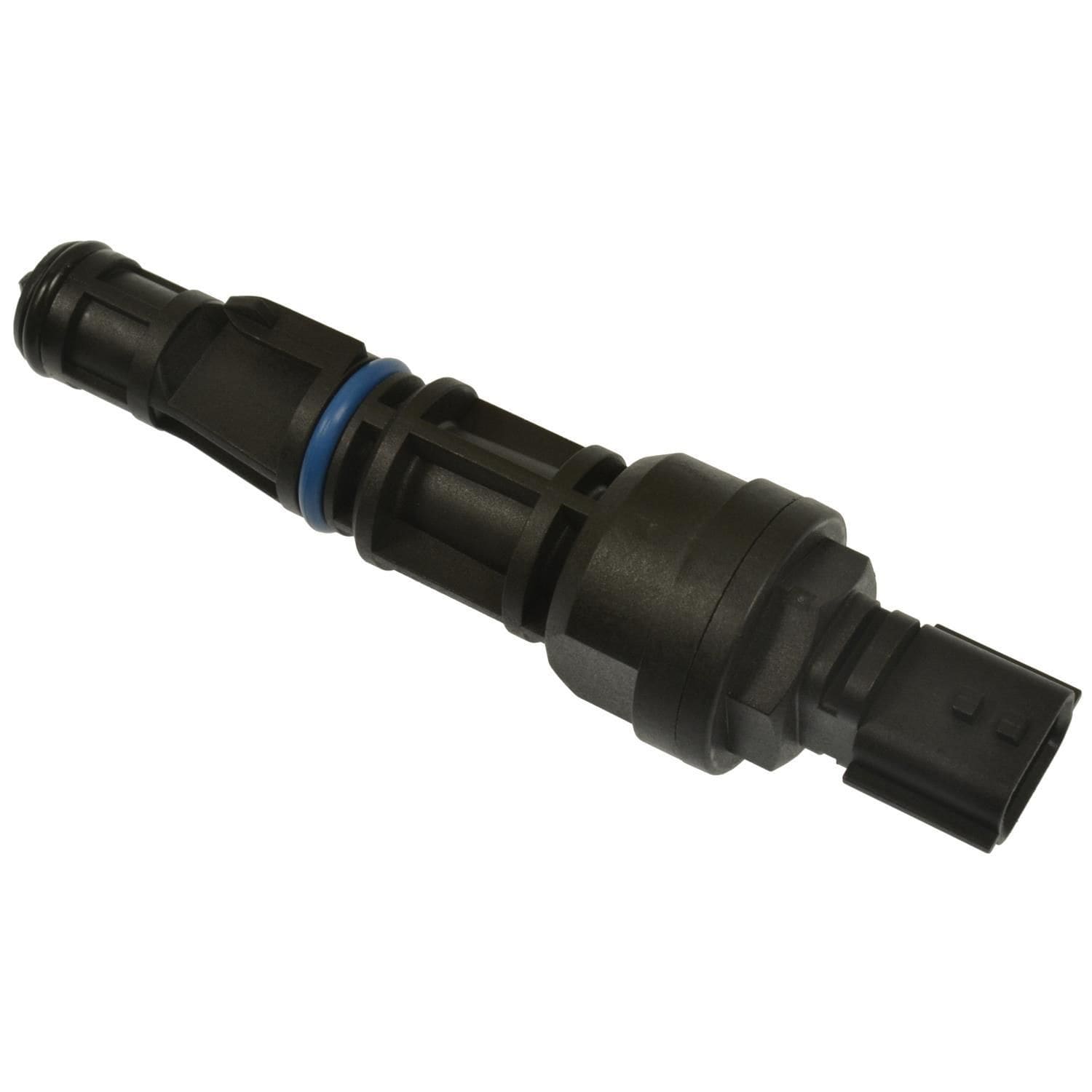 Duralast Vehicle/Transmission Speed Sensor VSSA305 for Chevrolet C7500 Kodiak