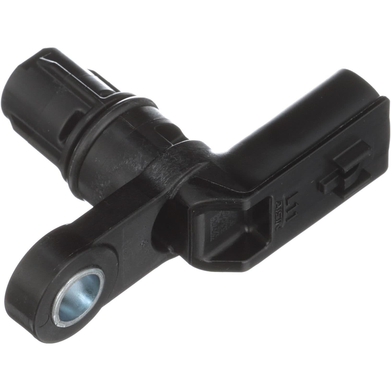 Duralast Vehicle Speed Sensor VSSA329 | AutoZone