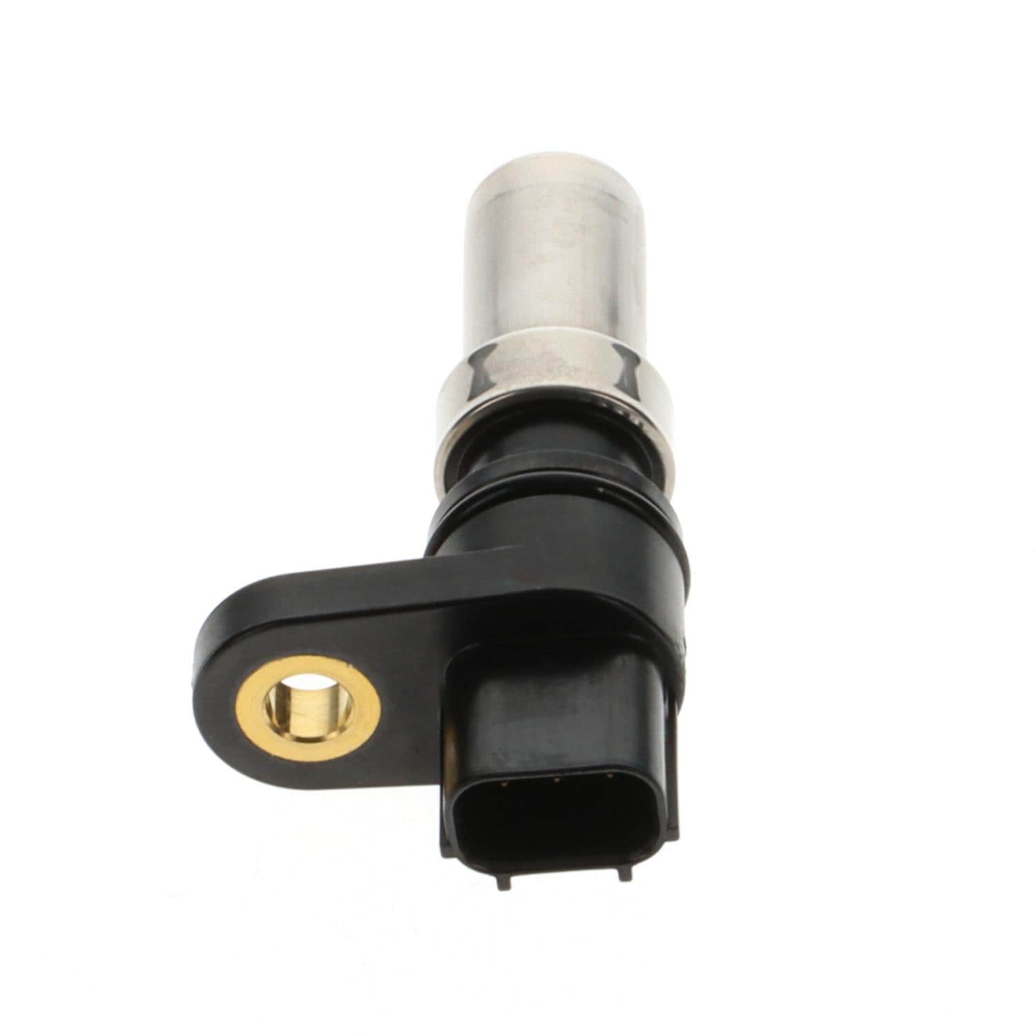 Duralast Vehicle Speed Sensor VSSA338 for Chevrolet C7500 Kodiak