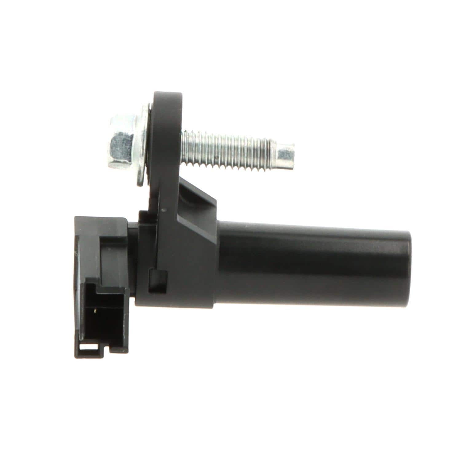 Duralast Vehicle Speed Sensor VSSA339 for Chevrolet C7500 Kodiak