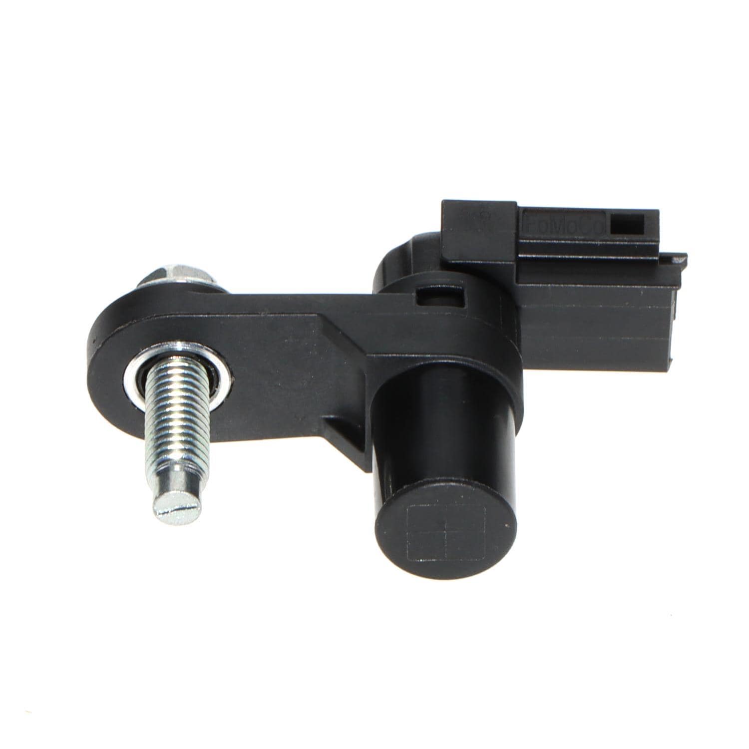 Duralast Vehicle Speed Sensor VSSA341 for Chevrolet C7500 Kodiak