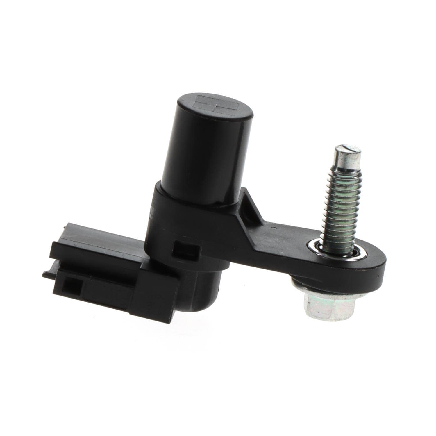 Duralast Vehicle Speed Sensor VSSA341 | AutoZone