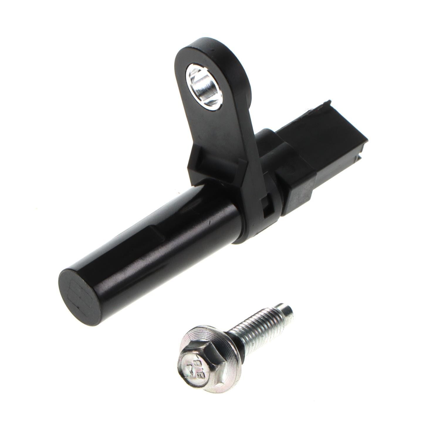 Duralast Vehicle Speed Sensor VSSA343 for Chevrolet C7500 Kodiak