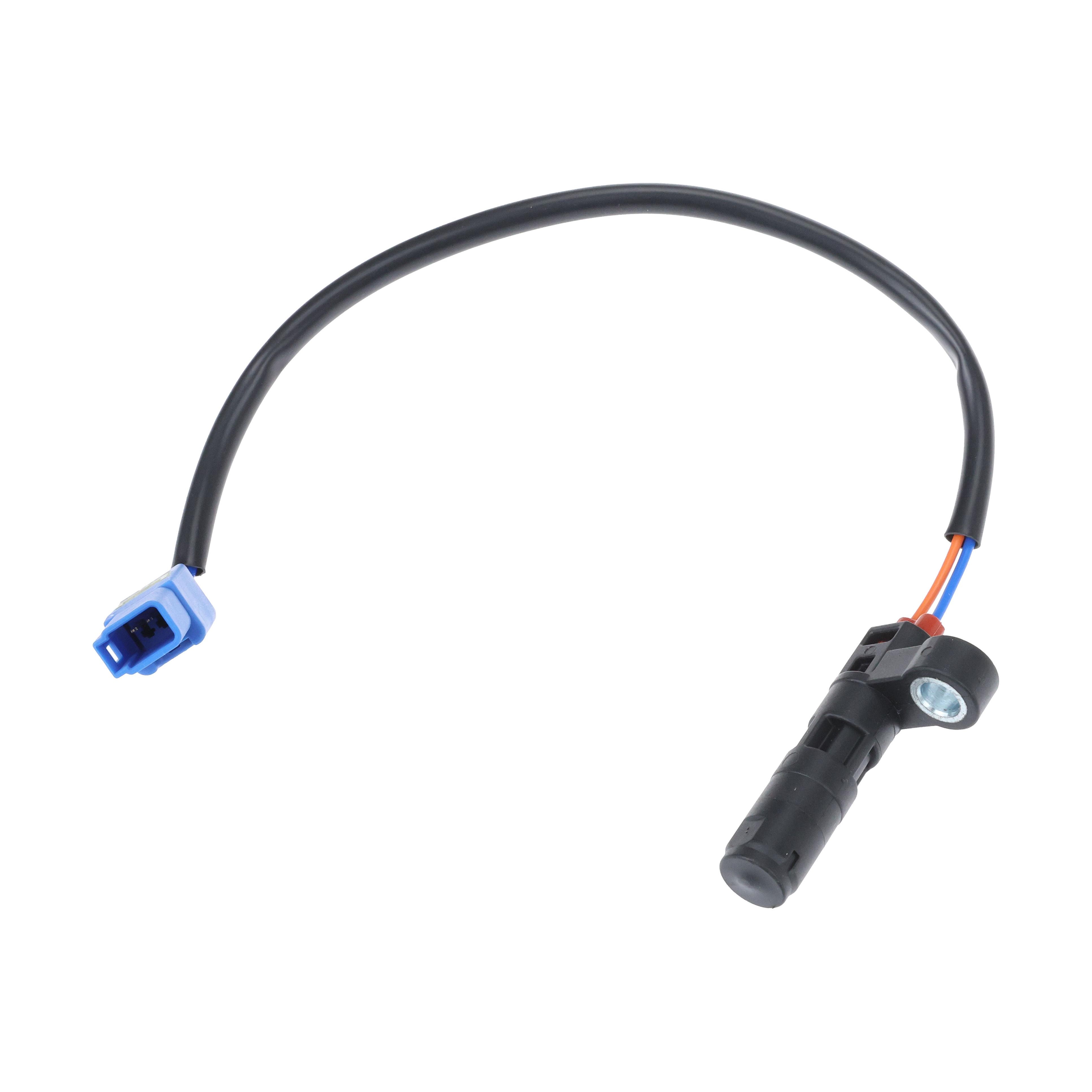 2013 Volkswagen Golf Speed Sensors 駐車距離レーダーセンサー 