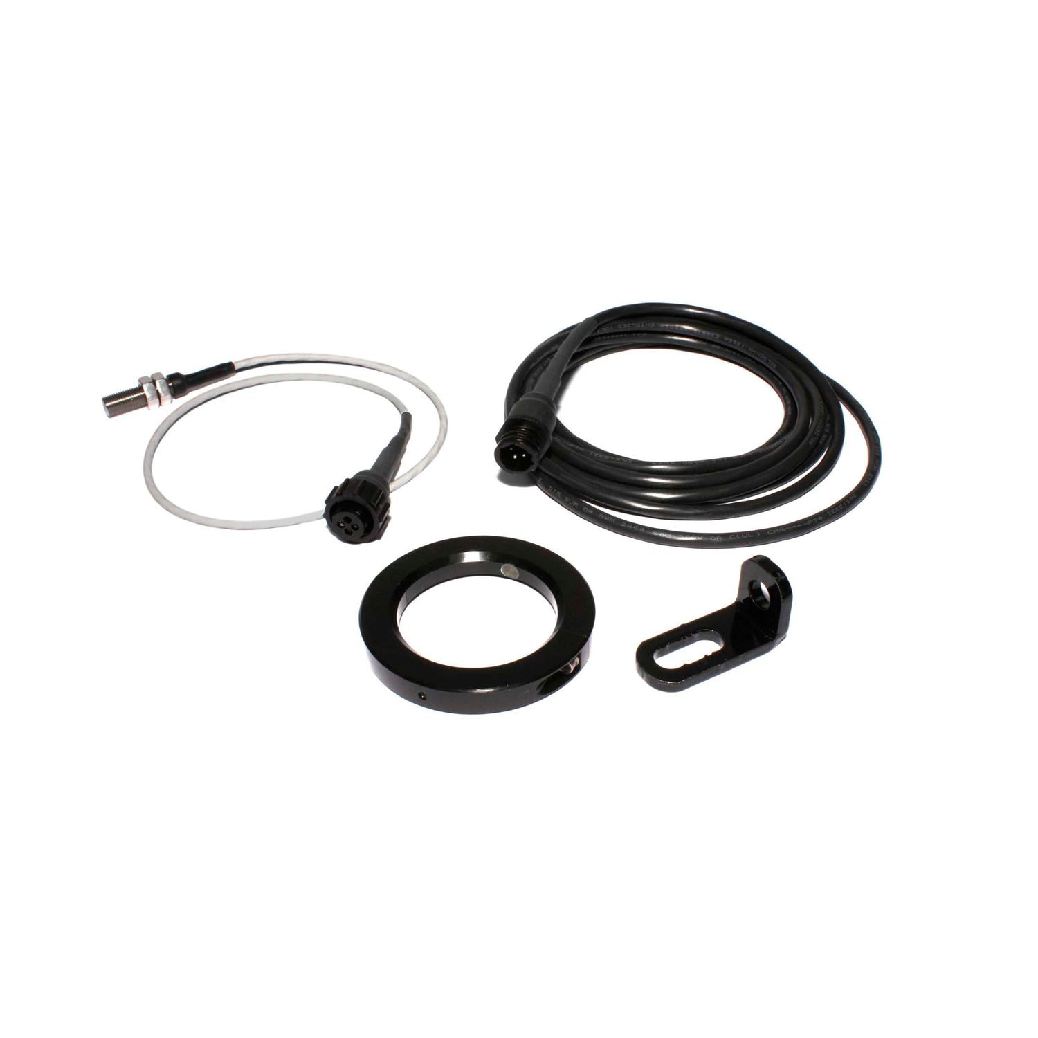 Position ソルティーセイセンション スーパーセンサー FAST Vehicle Speed Sensor 301436 | AutoZone