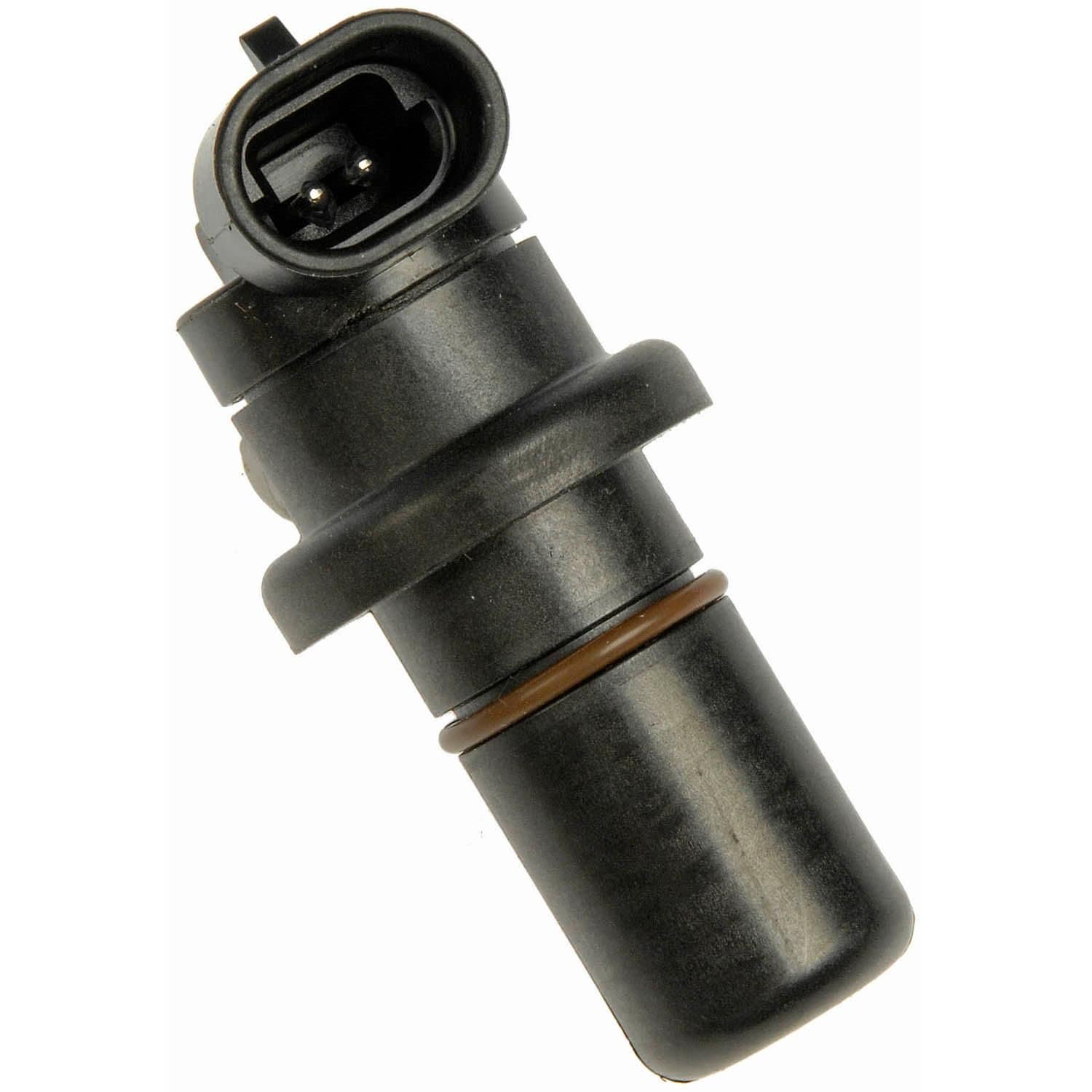 Dorman Vehicle/Transmission Speed Sensor 505-5407 | AutoZone