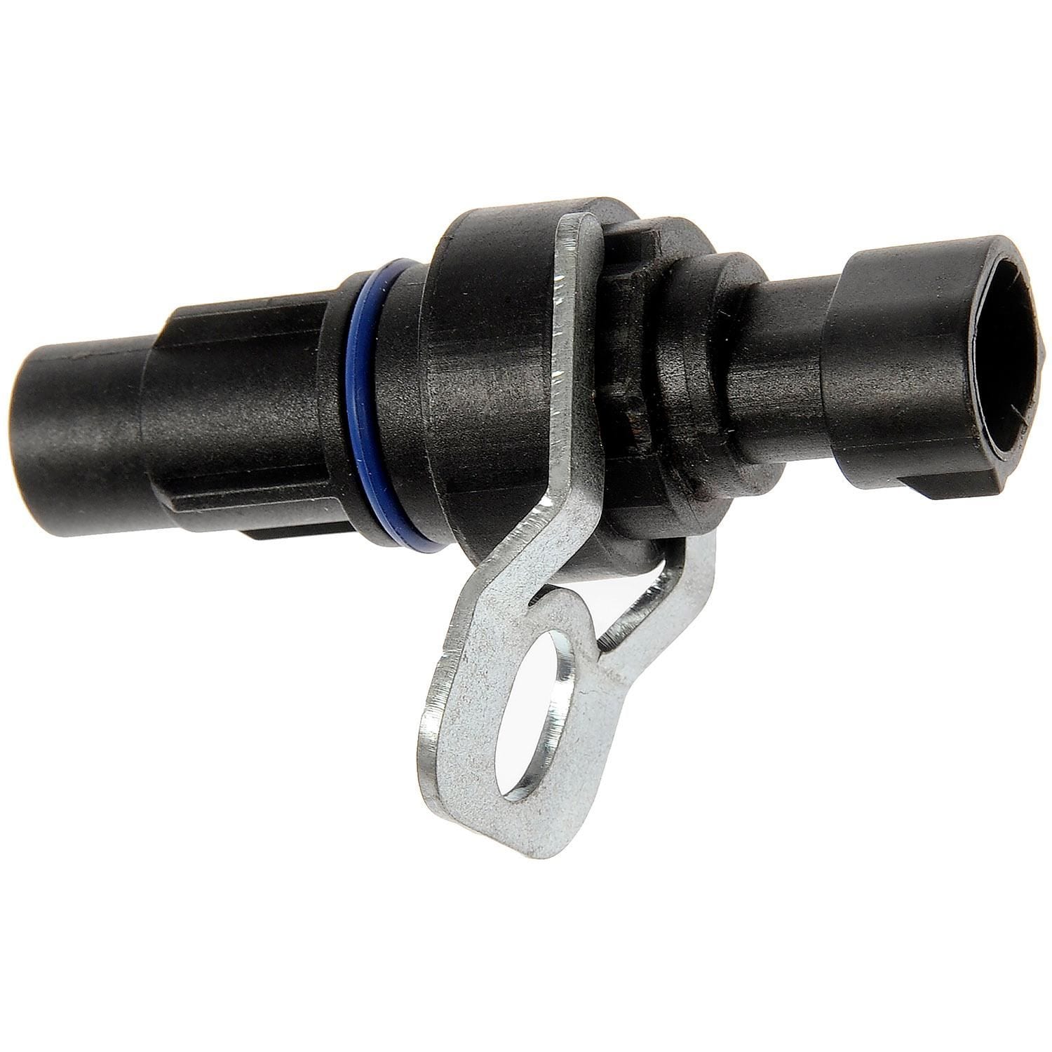 Doran Sensor de presión del cárter del otor 904-7119 copatible con