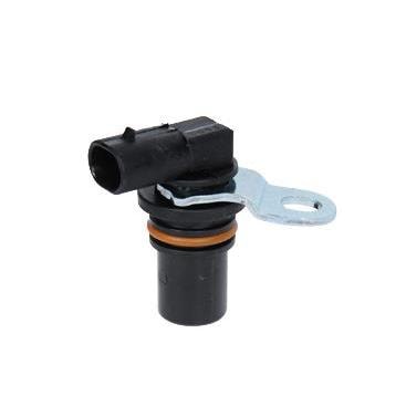 ACDelco Vehicle/Transmission Speed Sensor 213-3674 | AutoZone