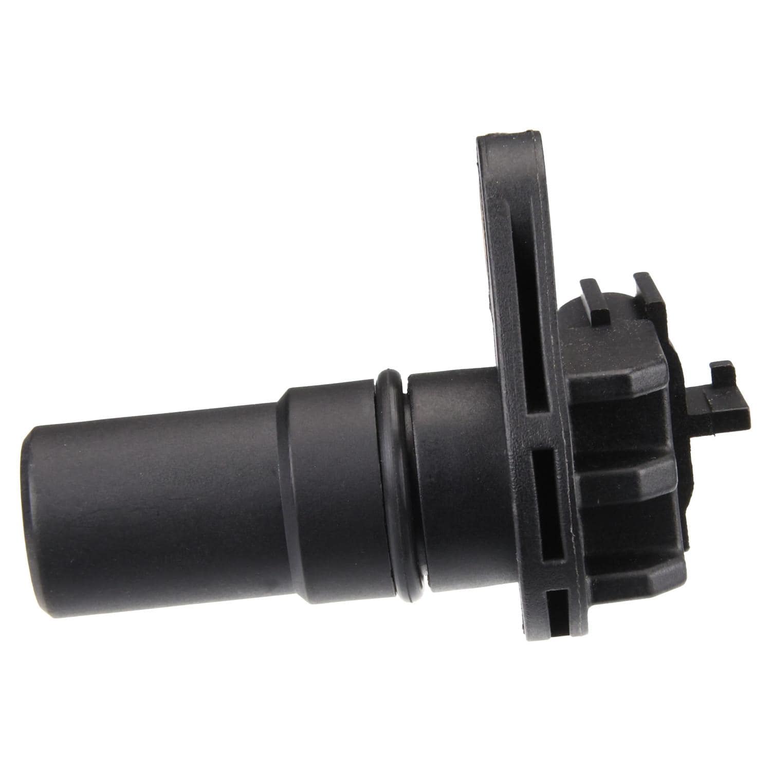 Autotecnica Vehicle Speed Sensor NI1317963 | AutoZone