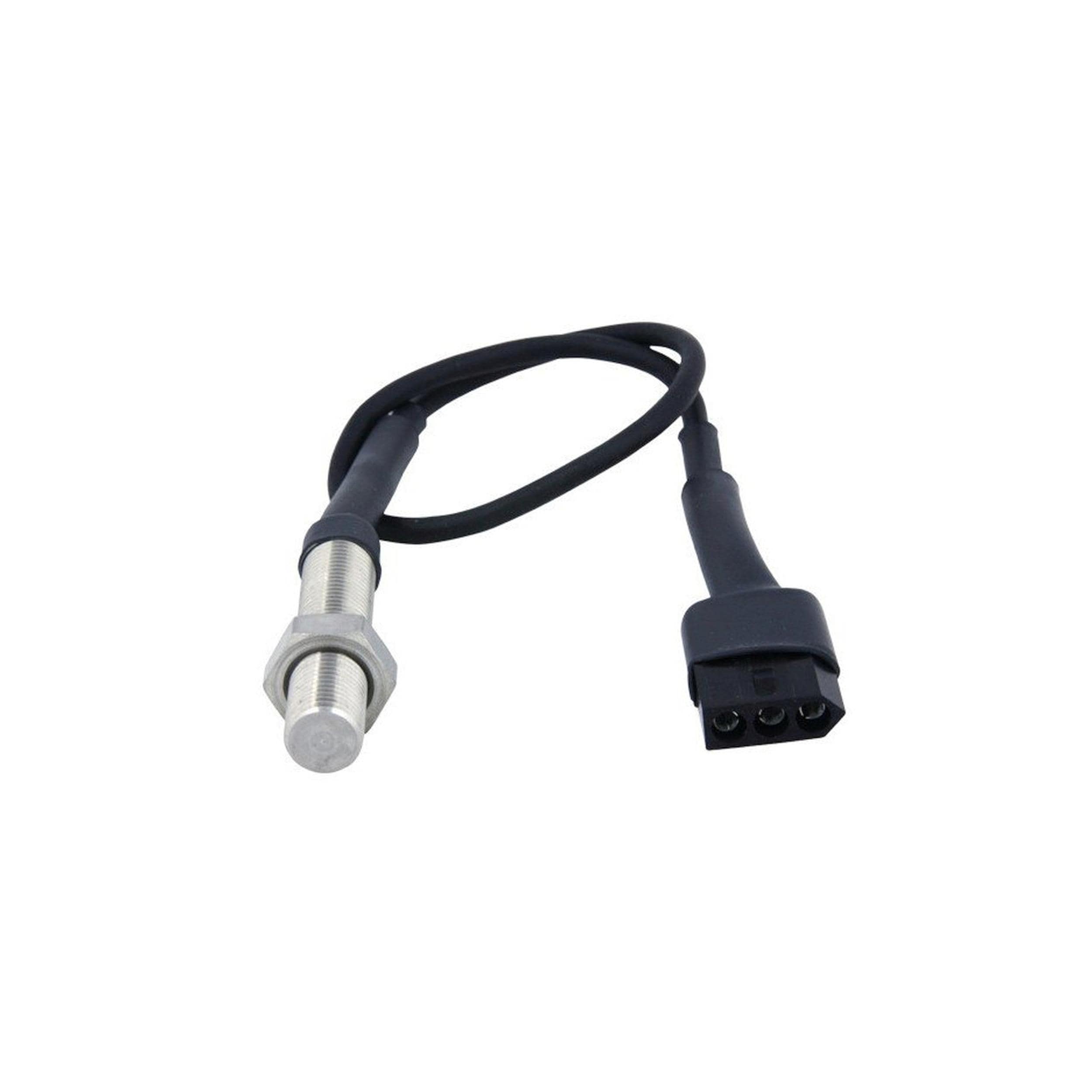 ドリフトゾーンセンサー　Drift Zone Sensor メタルガレージ Ring Gear Sensor | AutoZone