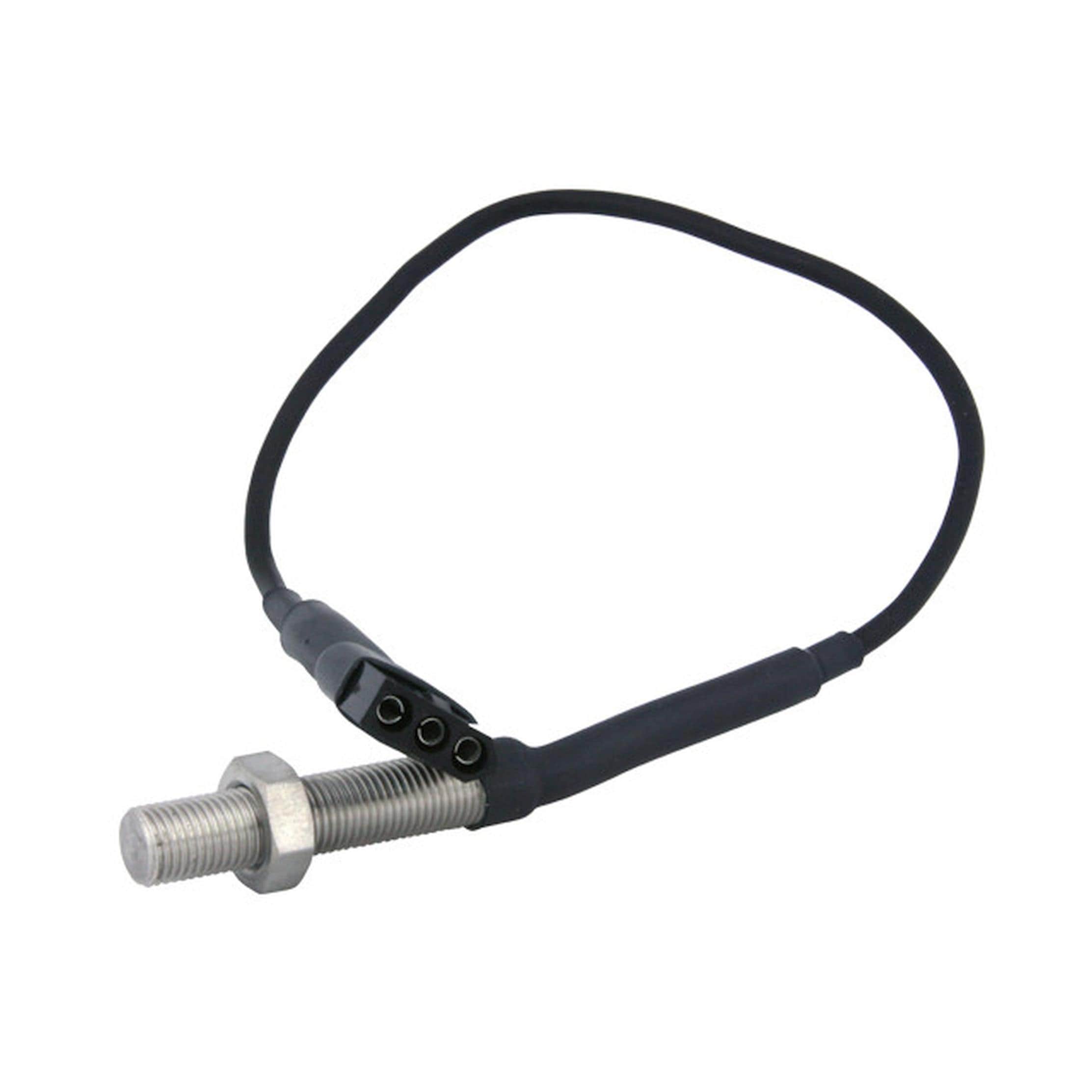 Ring Gear Sensor | AutoZone