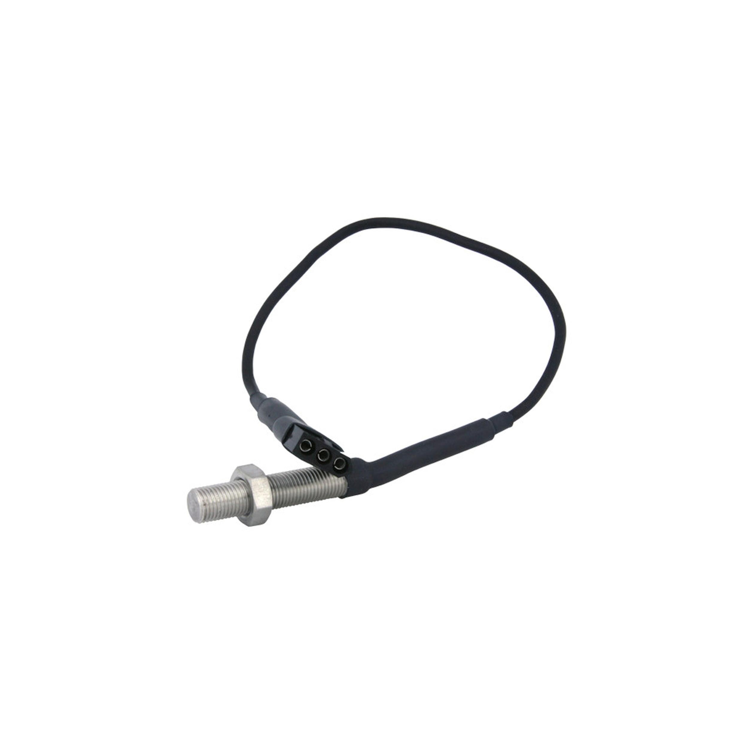 Racepak Vehicle Speed Sensor 800-SS-MSC-3 | AutoZone