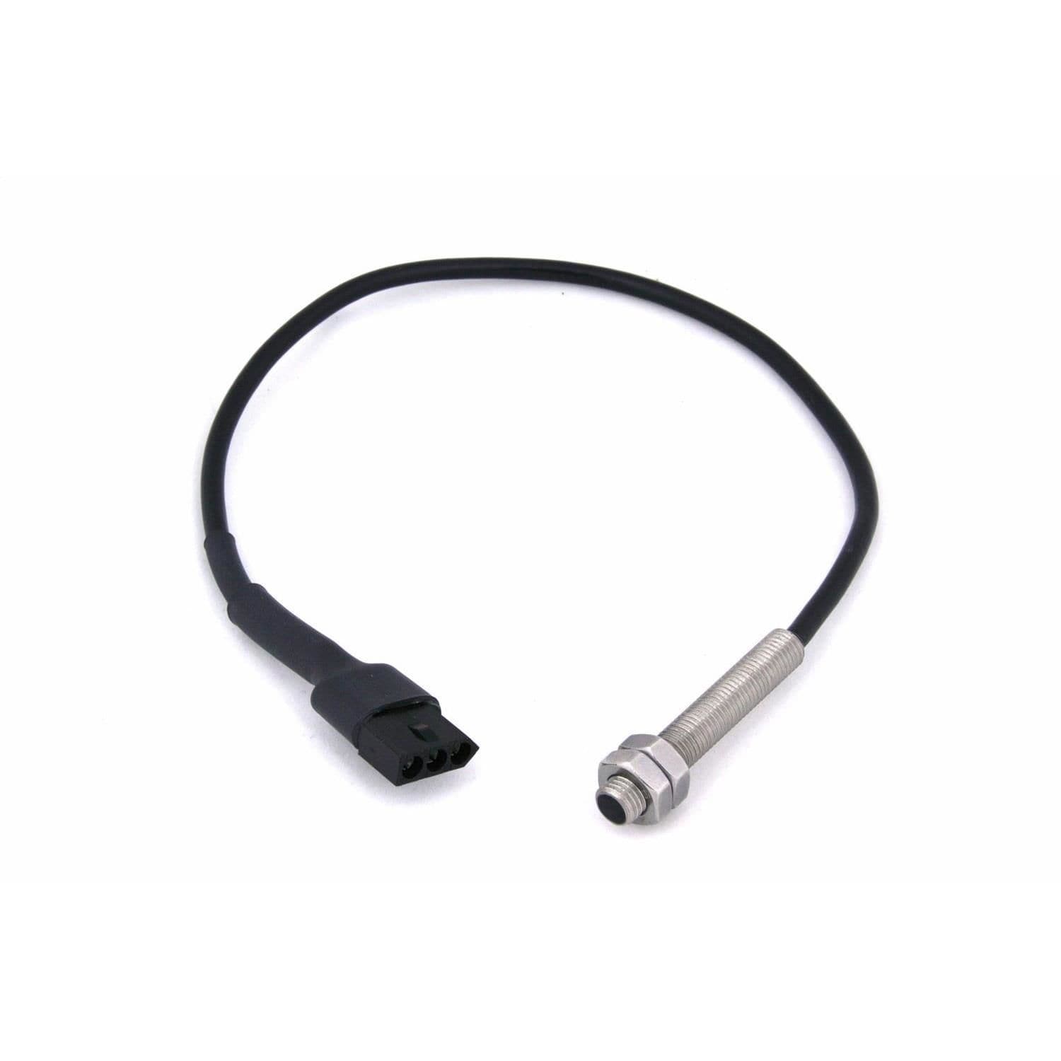 Hall Effect Drive Shaft Sensor | AutoZone