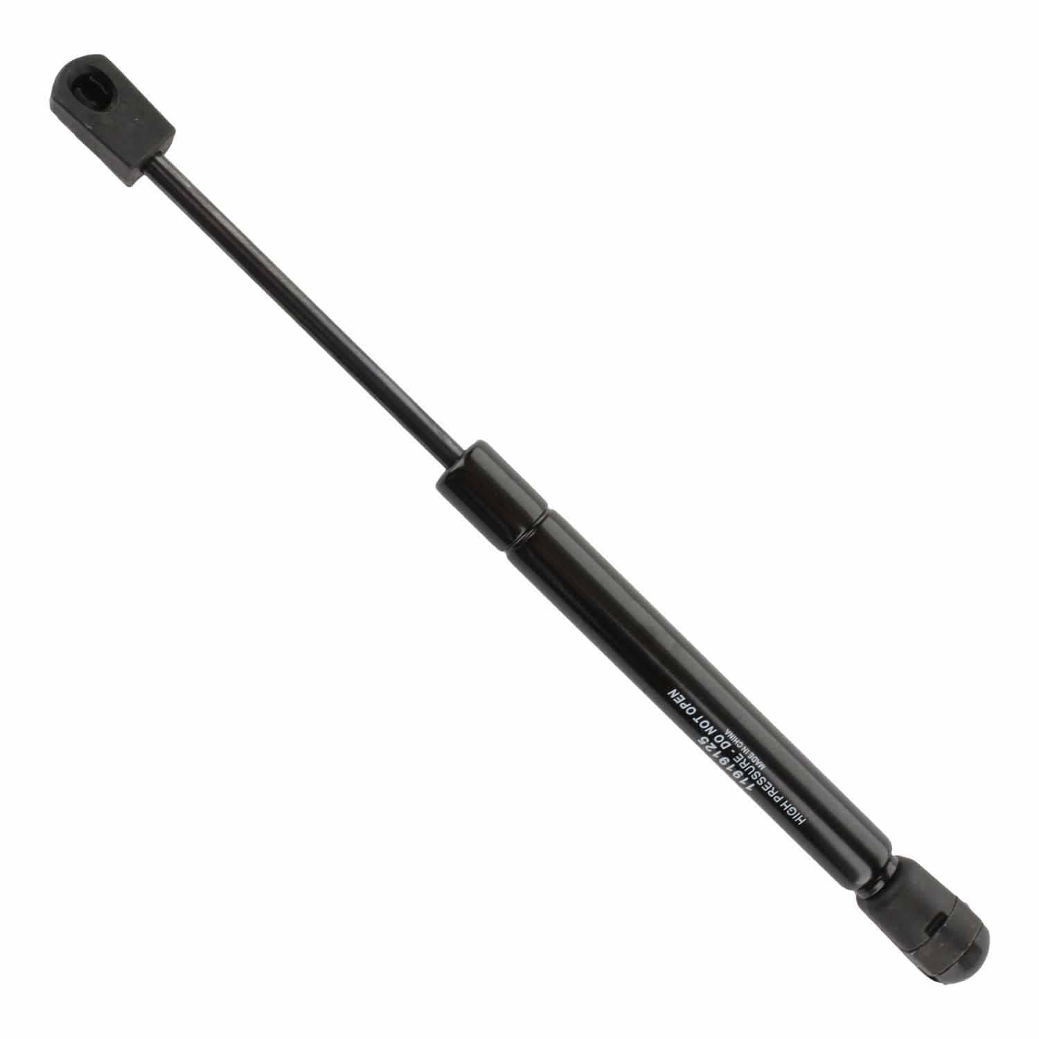 Duralast Cargo Cover Lift Support DL10019A | AutoZone
