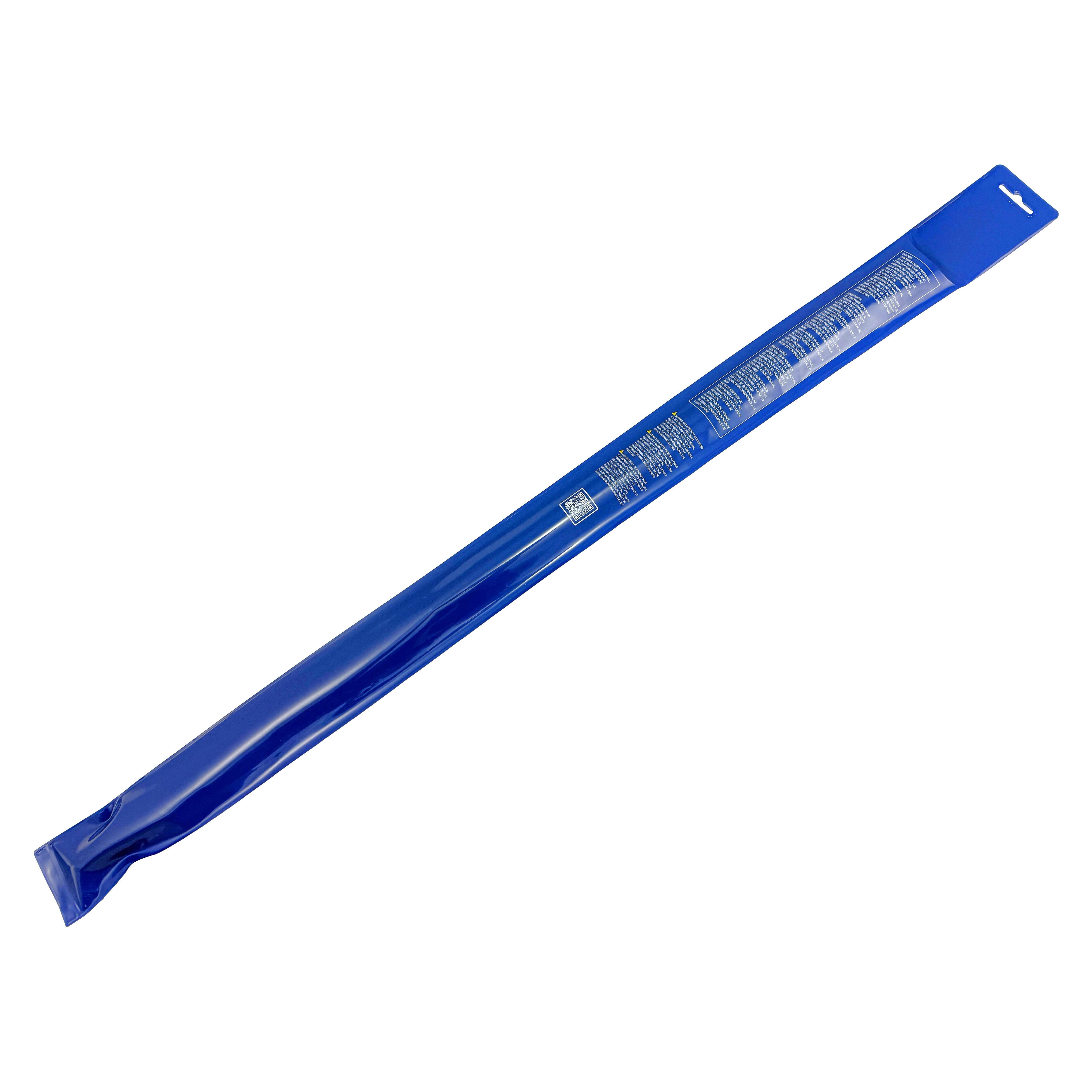 Stabilus Cargo Cover Lift Support 5B-063400 | AutoZone