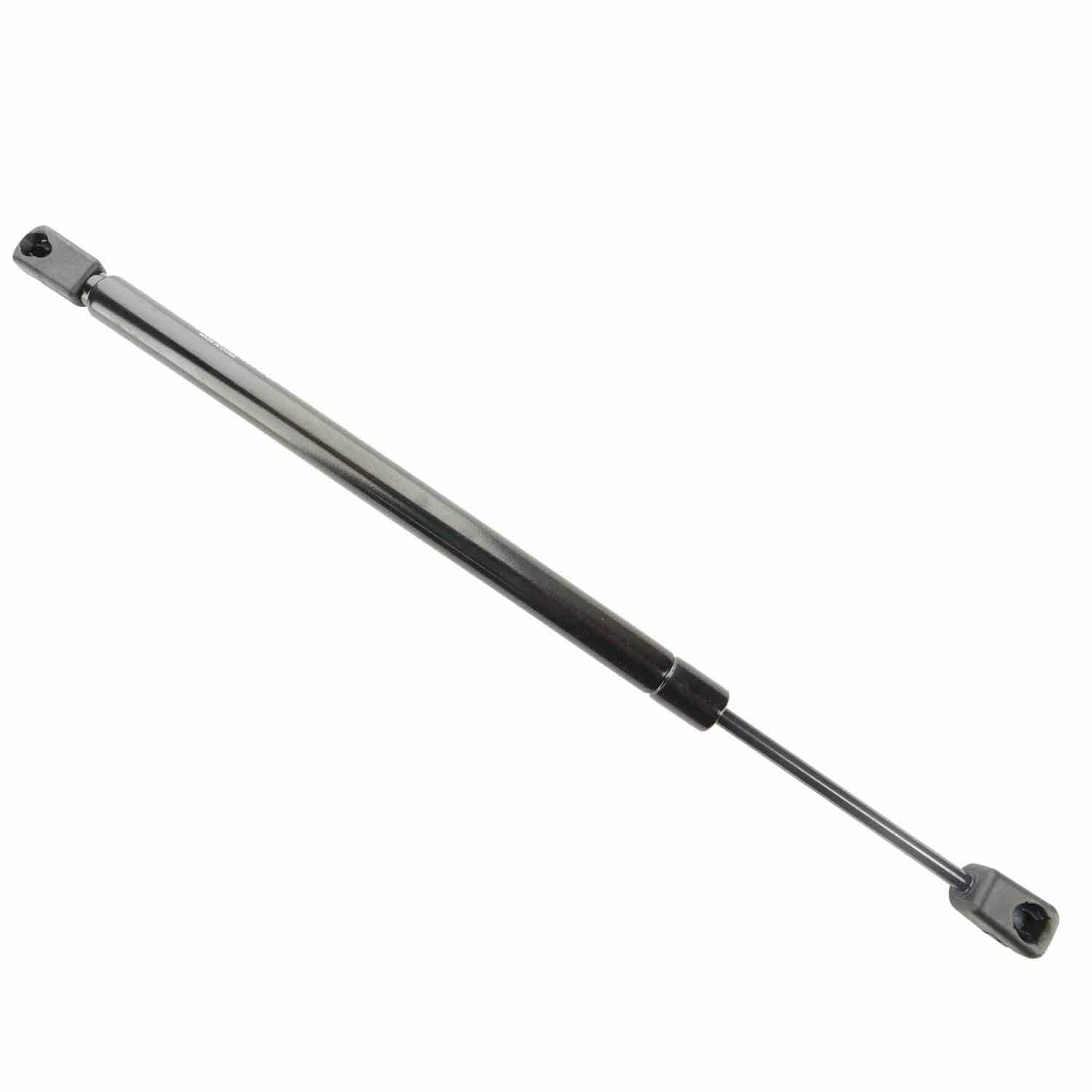 Duralast Truck Bed Storage Box Lid Lift Support DL11090A | AutoZone