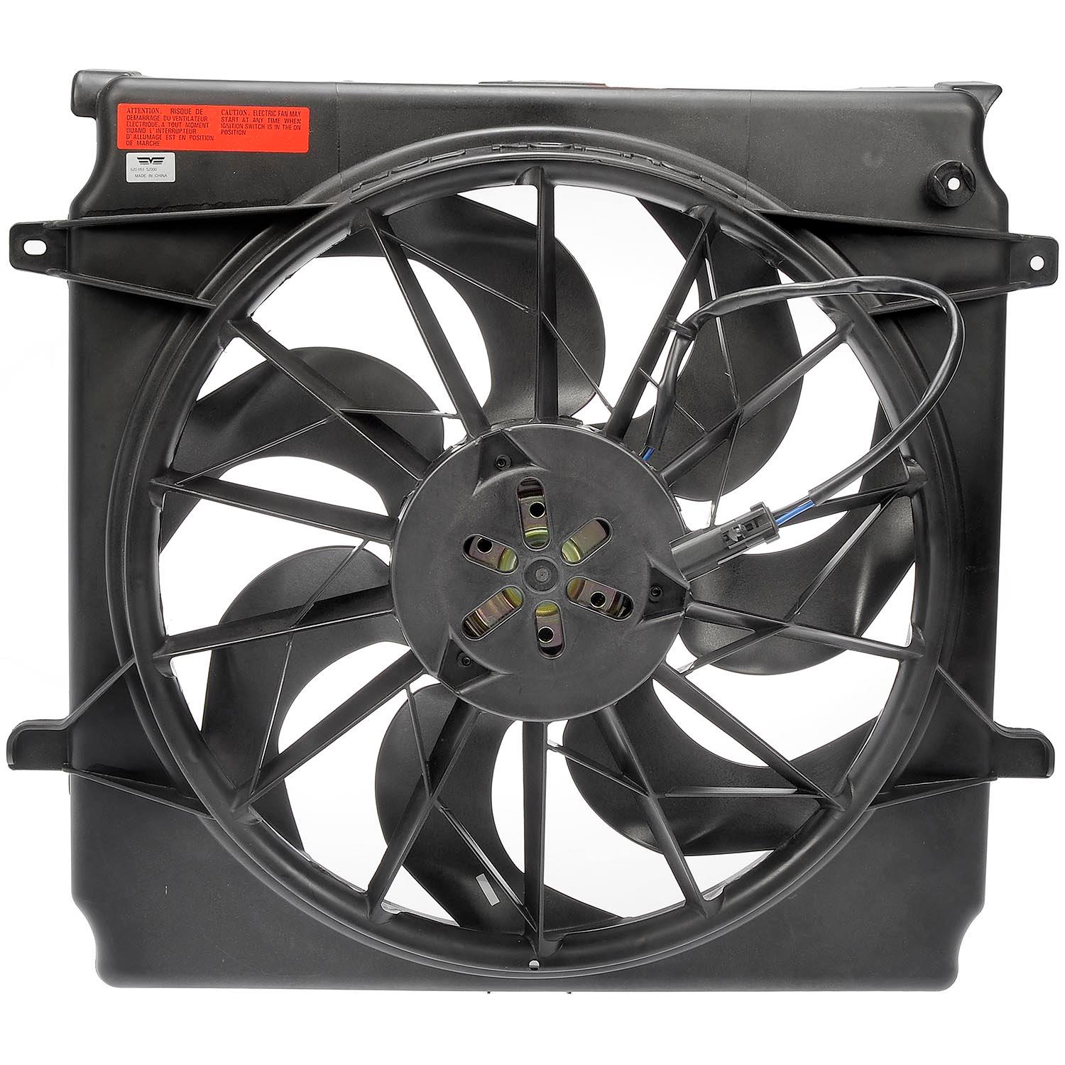 cigarette lighter fan autozone Road Pro Accessory Cabin RPSC8572 volt power cord and mounting clamp. Road Pro Accessory Cabin Fan