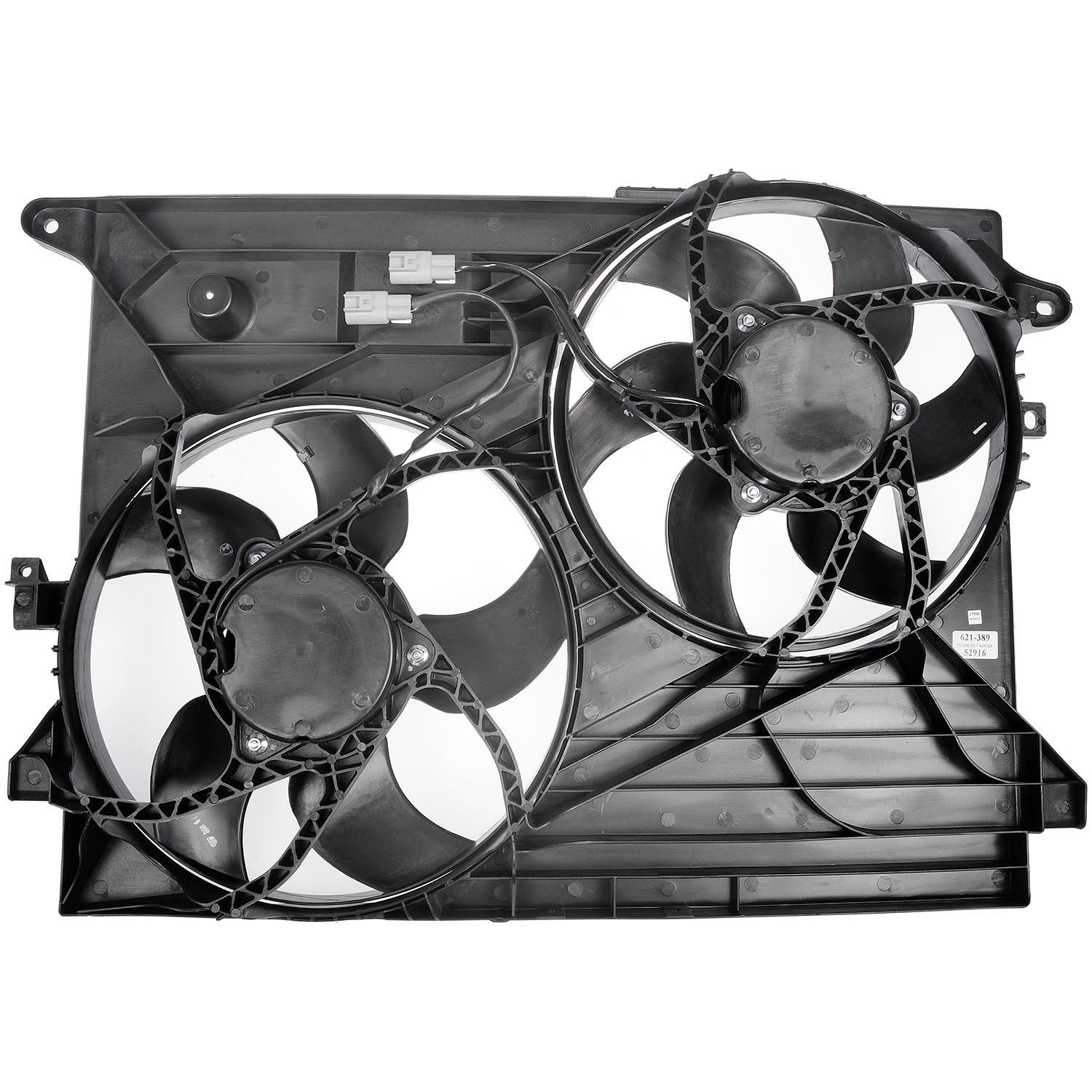 Moteur OS Engine 65LA ACCOPPIAMENTO – OS26503000 Neuf Sous Emballage