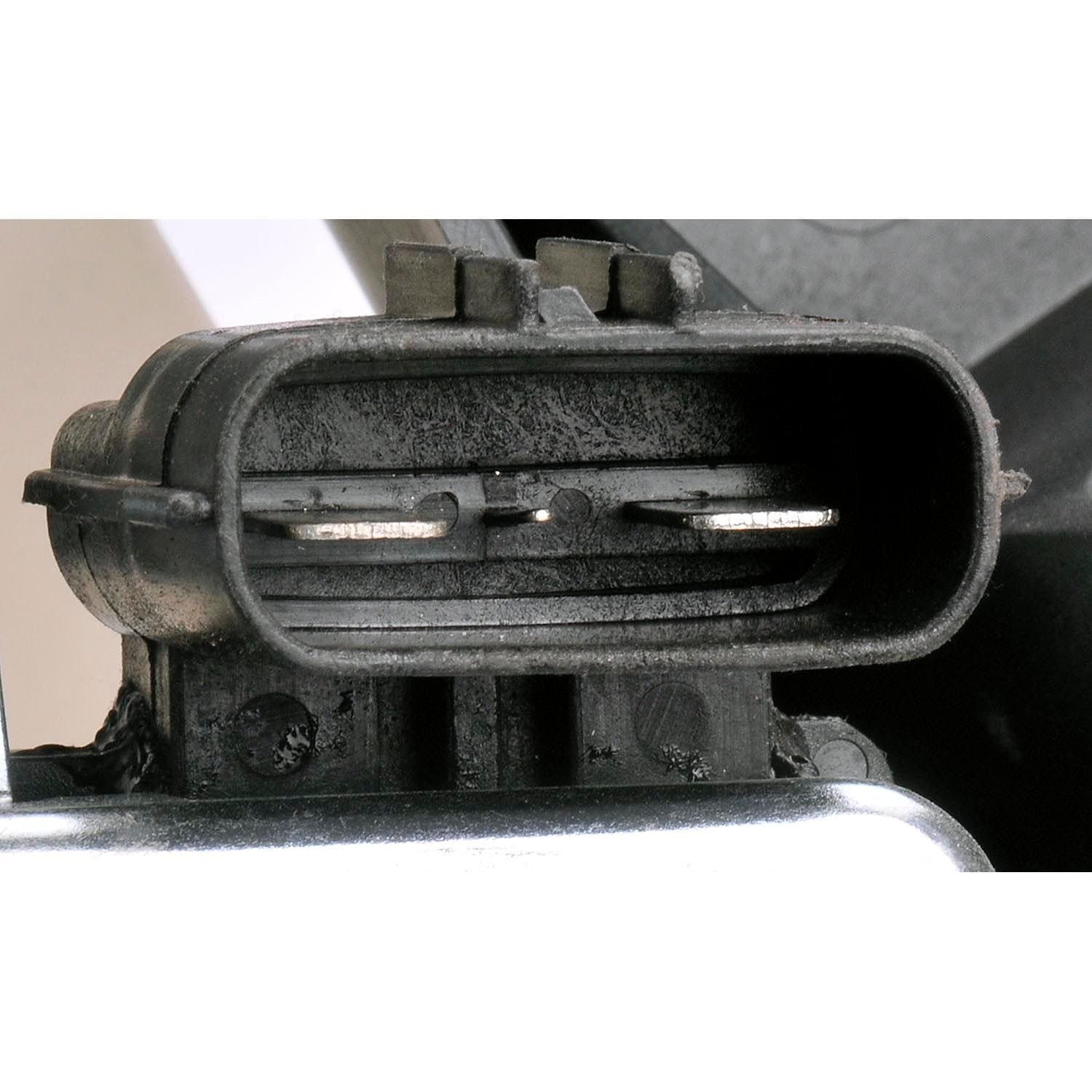 Duralast Engine Cooling Fan Assembly DL621-434 | AutoZone