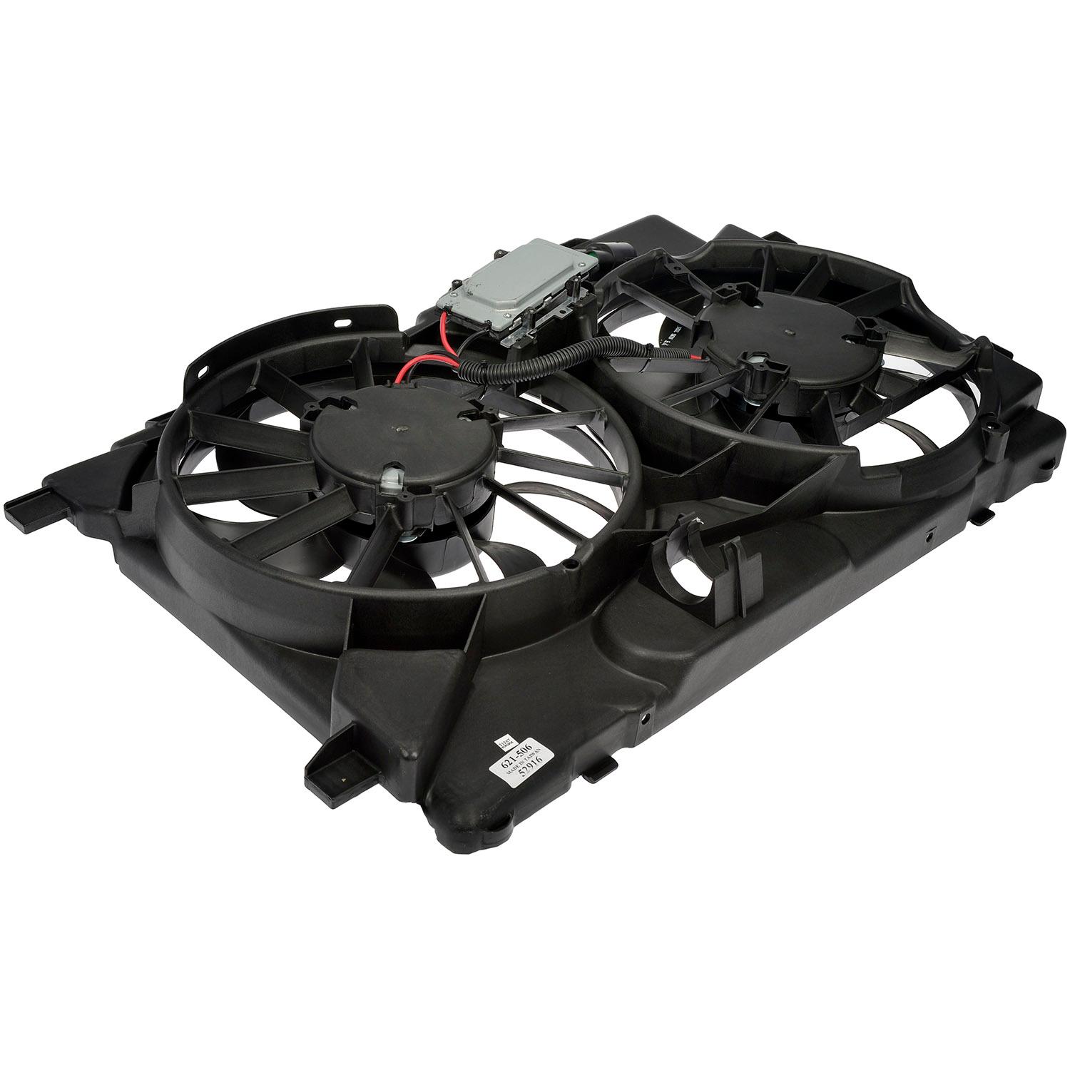 あおたん ページ／ドテラ Dorman - OE Solutions Engine Cooling Fan Assembly DL621-506 | AutoZone