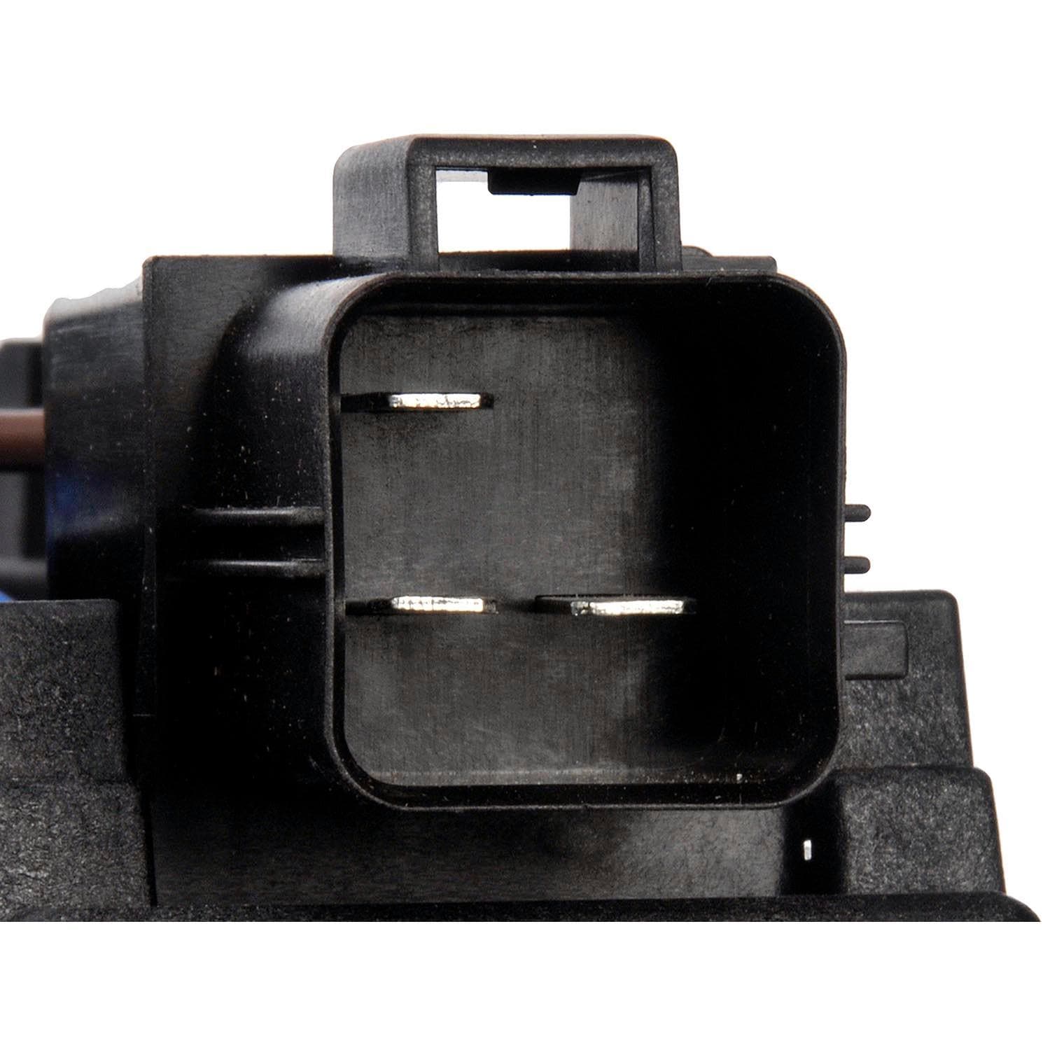 Dorman - OE Solutions Engine Cooling Fan Assembly 621-526XD | AutoZone