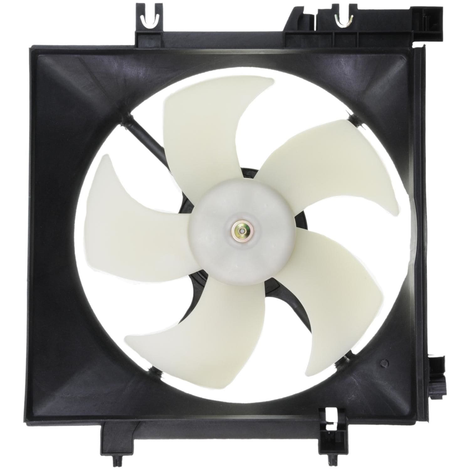 F118 Engine Fan Module Continental Engine Cooling Fan Assembly FA70517 | AutoZone