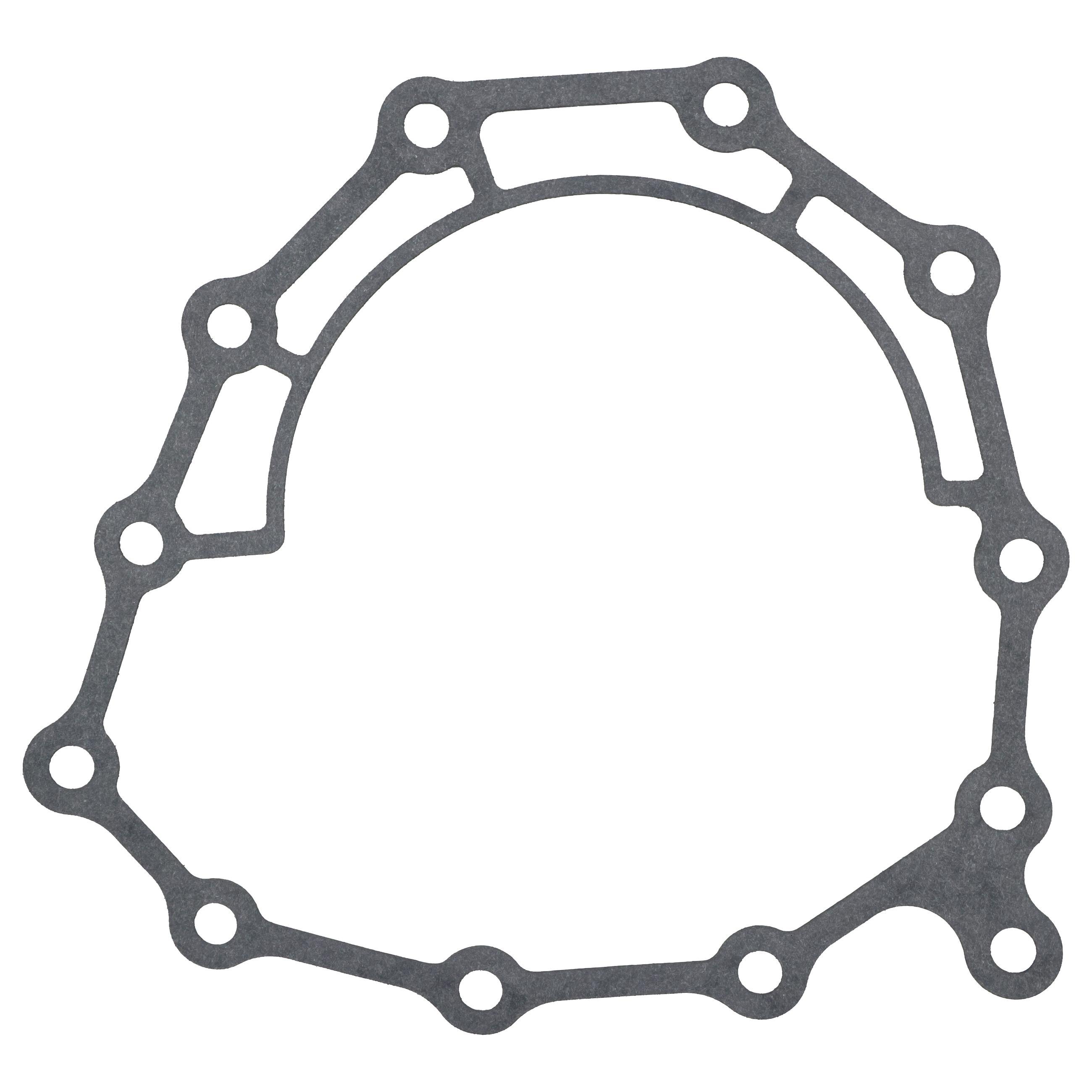 FEL-PRO Automatic Transmission Extension Housing Gasket TOS18800