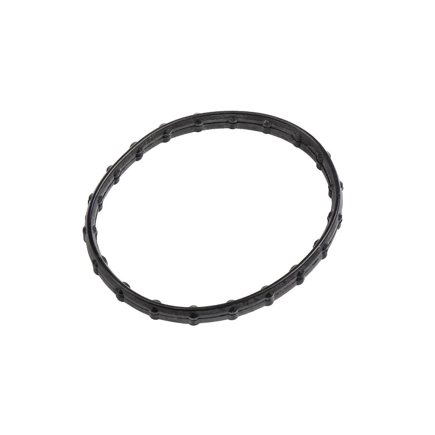 ACDelco Oil Filter Housing Gasket 12625981 for International 1654