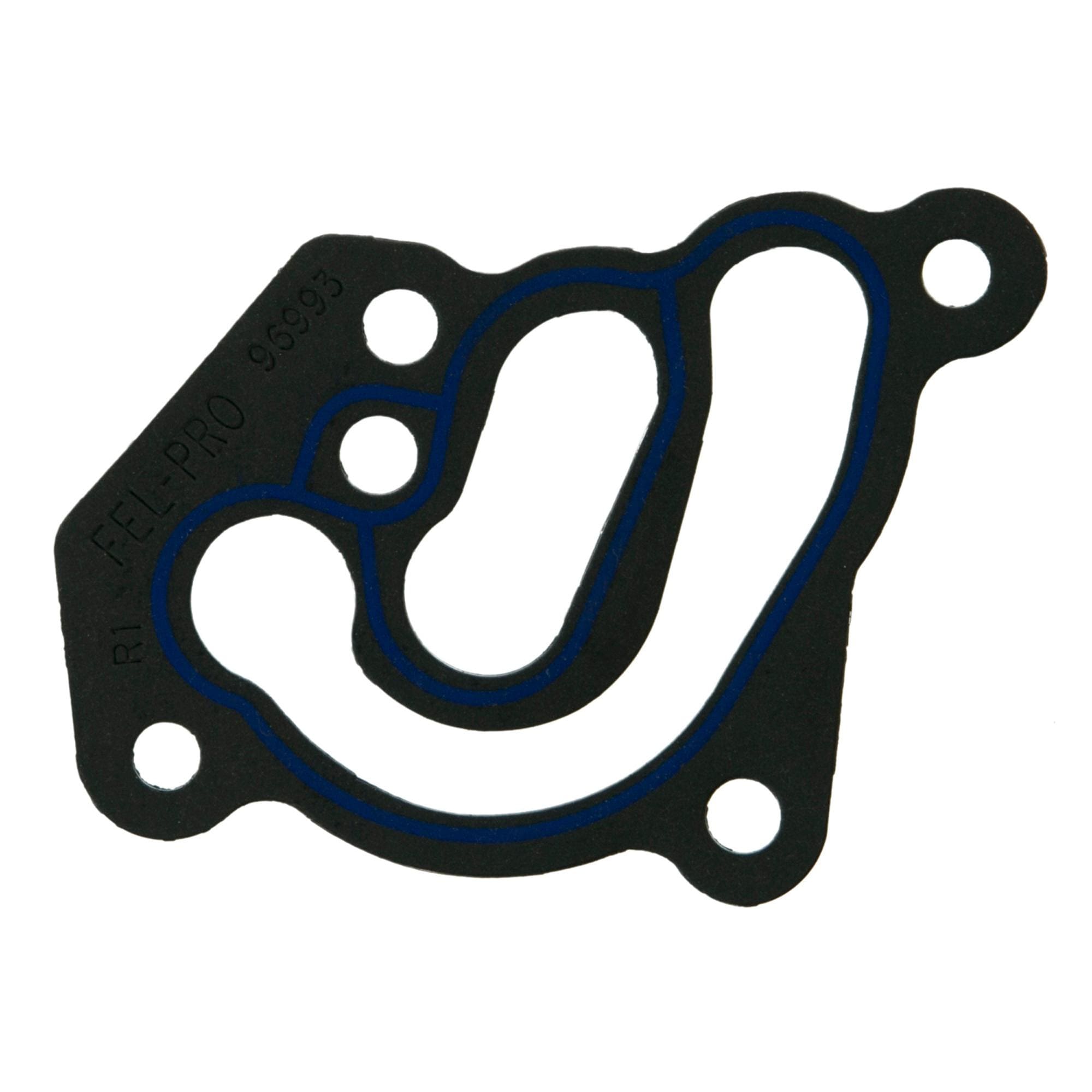 FESフォーム FEL-PRO Oil Filter Housing Gasket 72968 | AutoZone