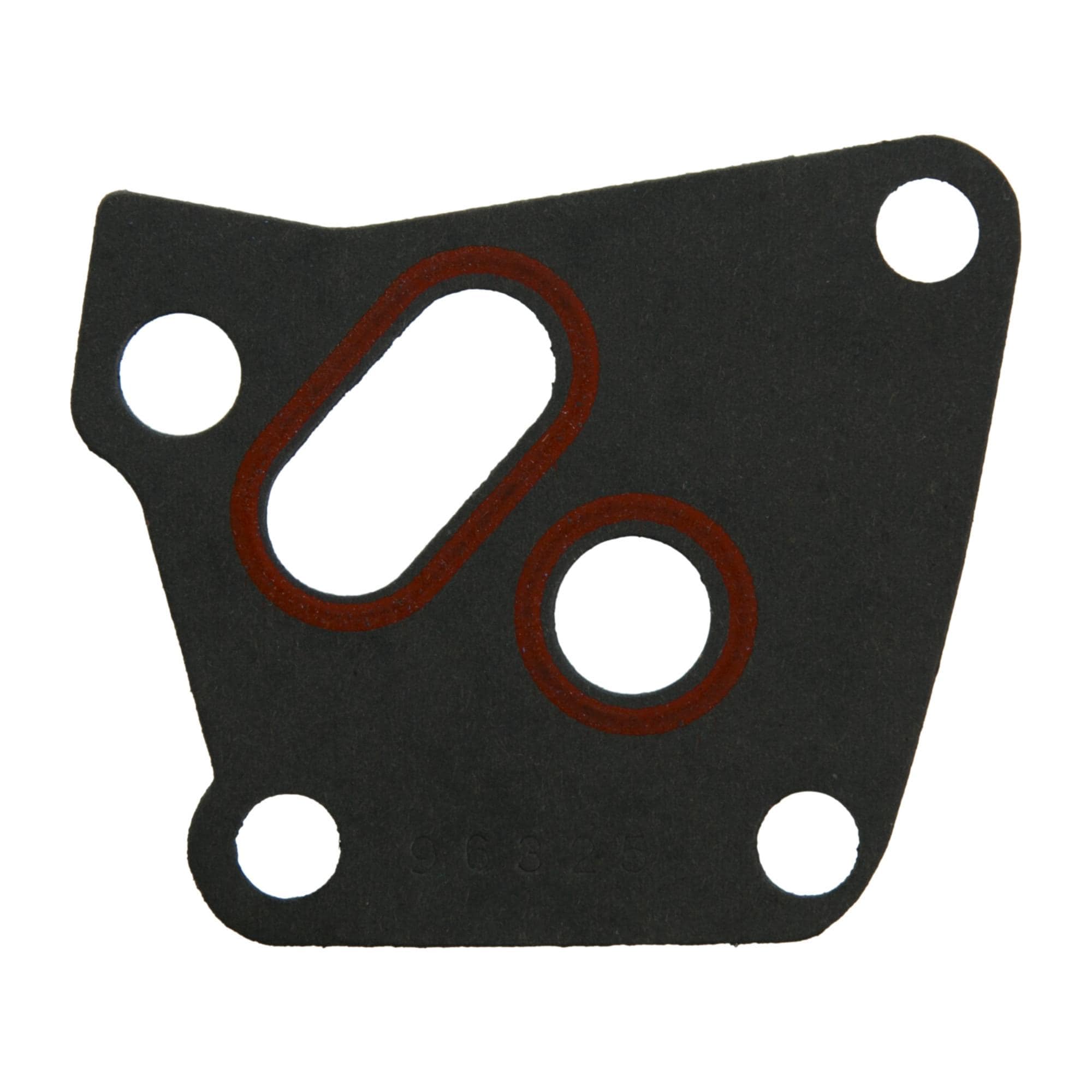 FEL-PRO Oil Filter Housing Gasket 73095 | AutoZone