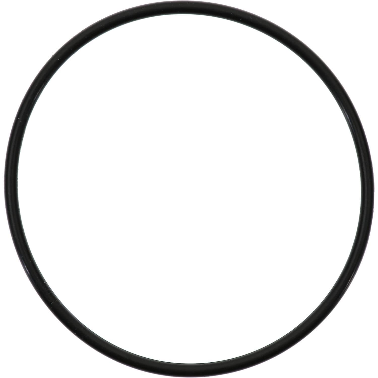 Victor Reinz Oil Filter Housing Gasket 71-14072-00 for International 1654