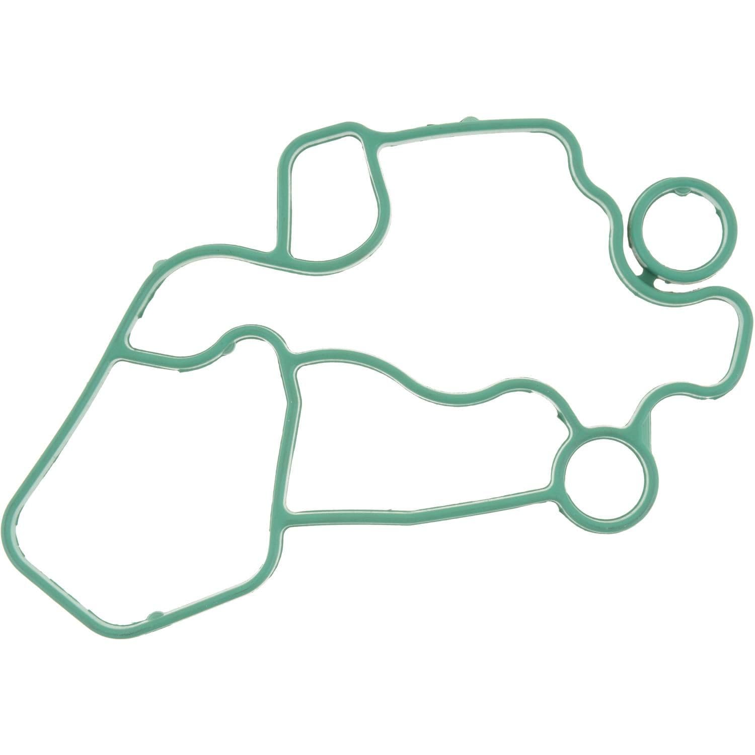 Victor Reinz Oil Filter Housing Gasket 71-37576-00