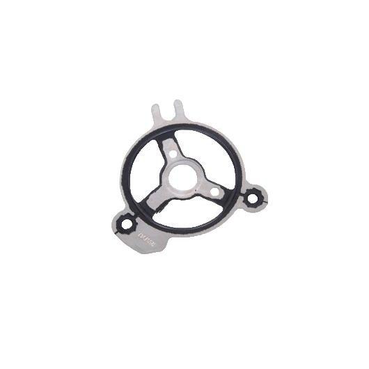 GM Genuine Parts Engine Oil Filter Adapter Gasket 12607947 for International 1654