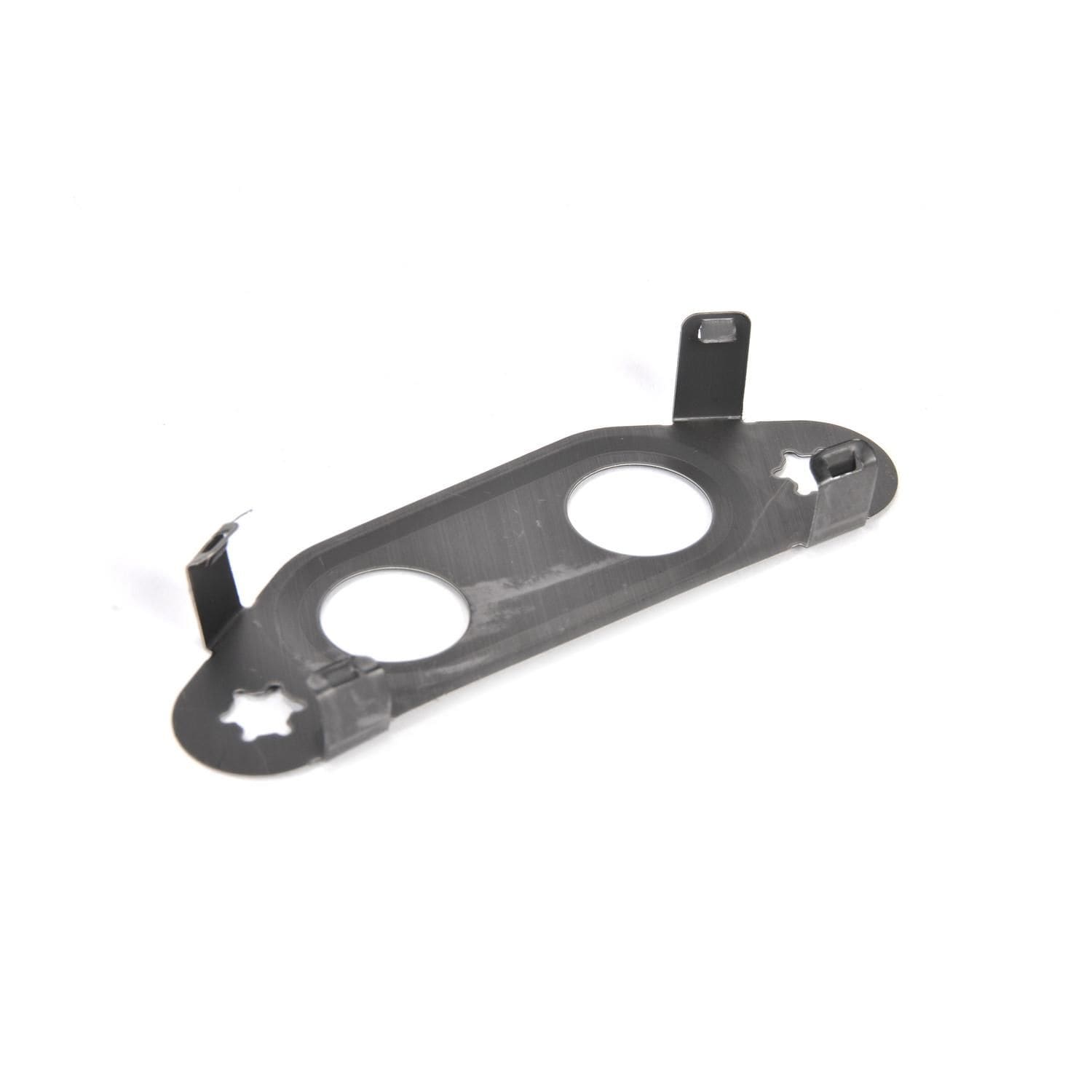 ACDelco Oil Filter Housing Gasket 12631676 for International 1654